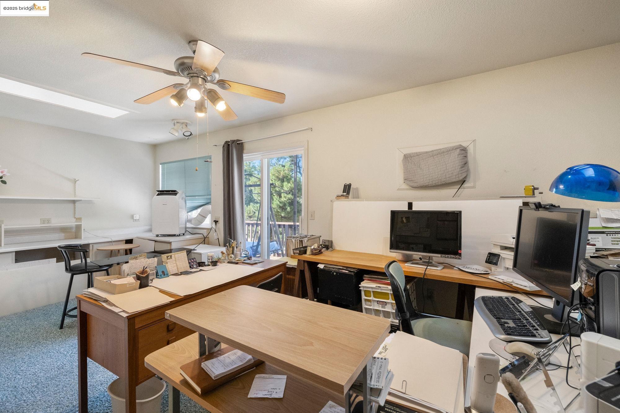 18035 Woodham Carne Rd, Sonora CA 95370 — photo 23