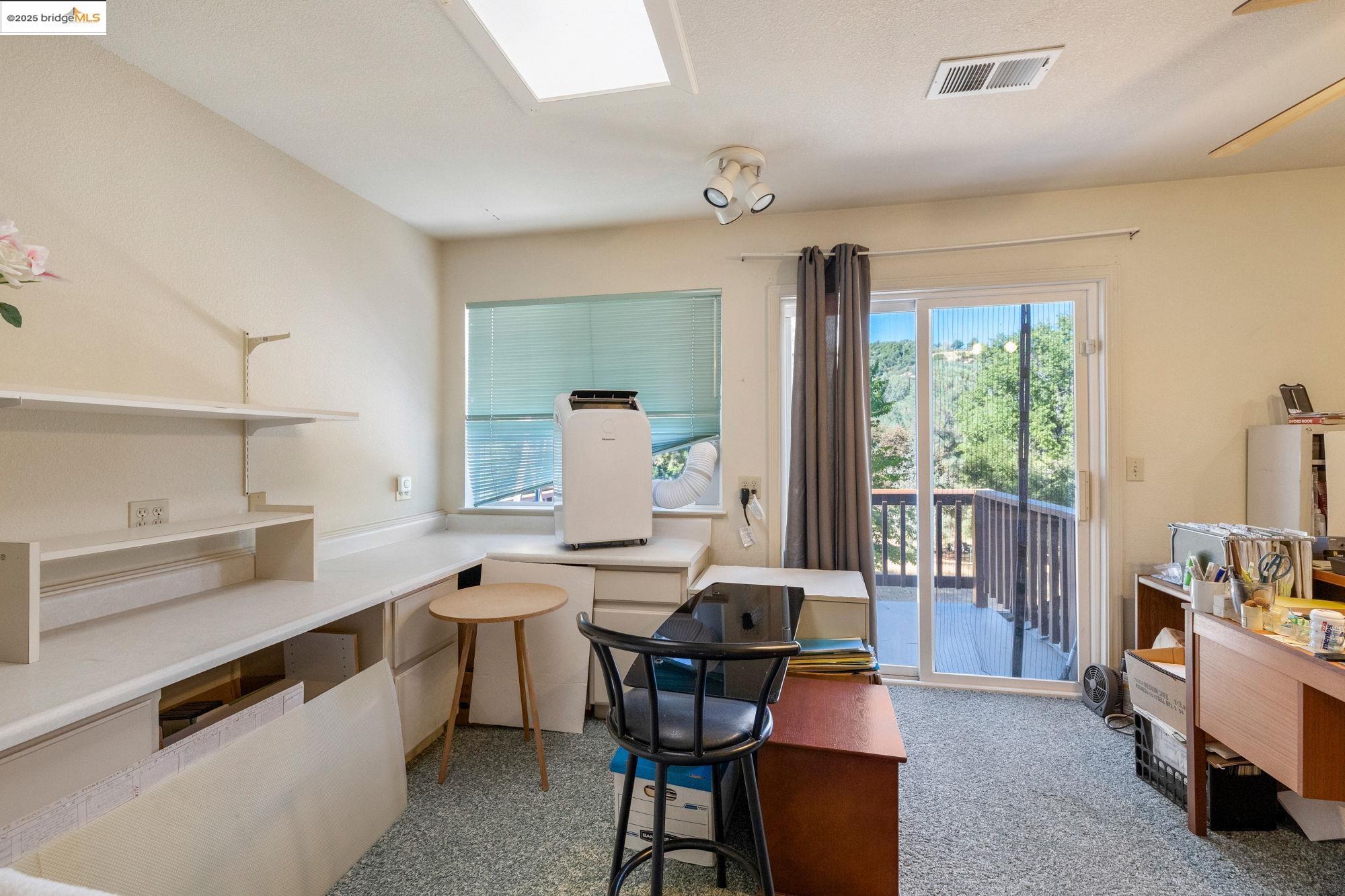18035 Woodham Carne Rd, Sonora CA 95370 — photo 24