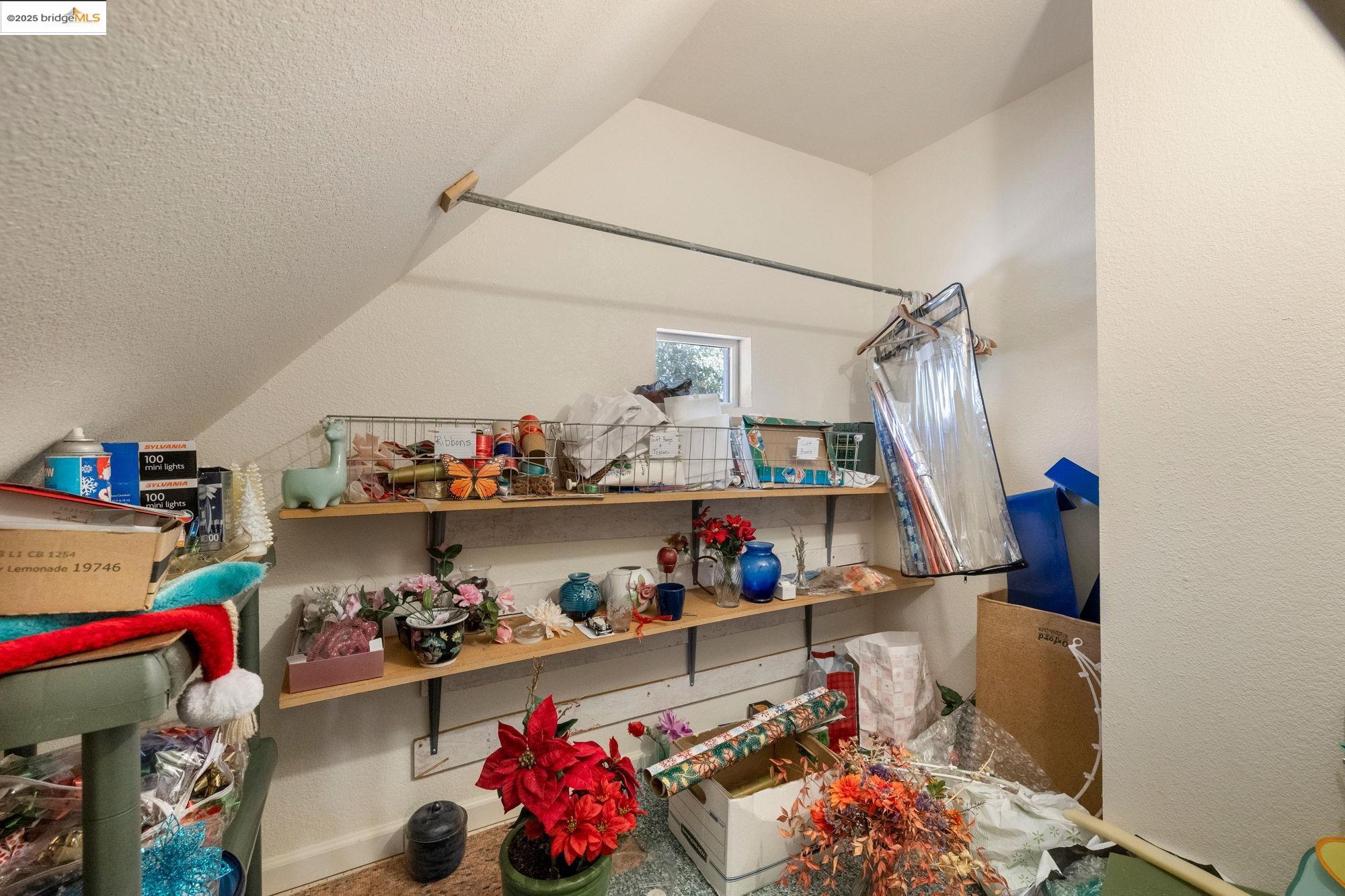 18035 Woodham Carne Rd, Sonora CA 95370 — photo 26