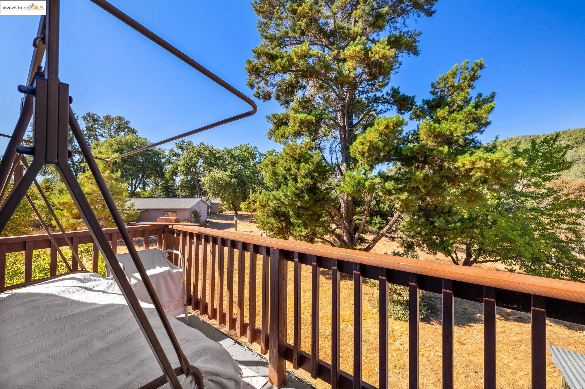 18035 Woodham Carne Rd, Sonora CA 95370 — photo 29