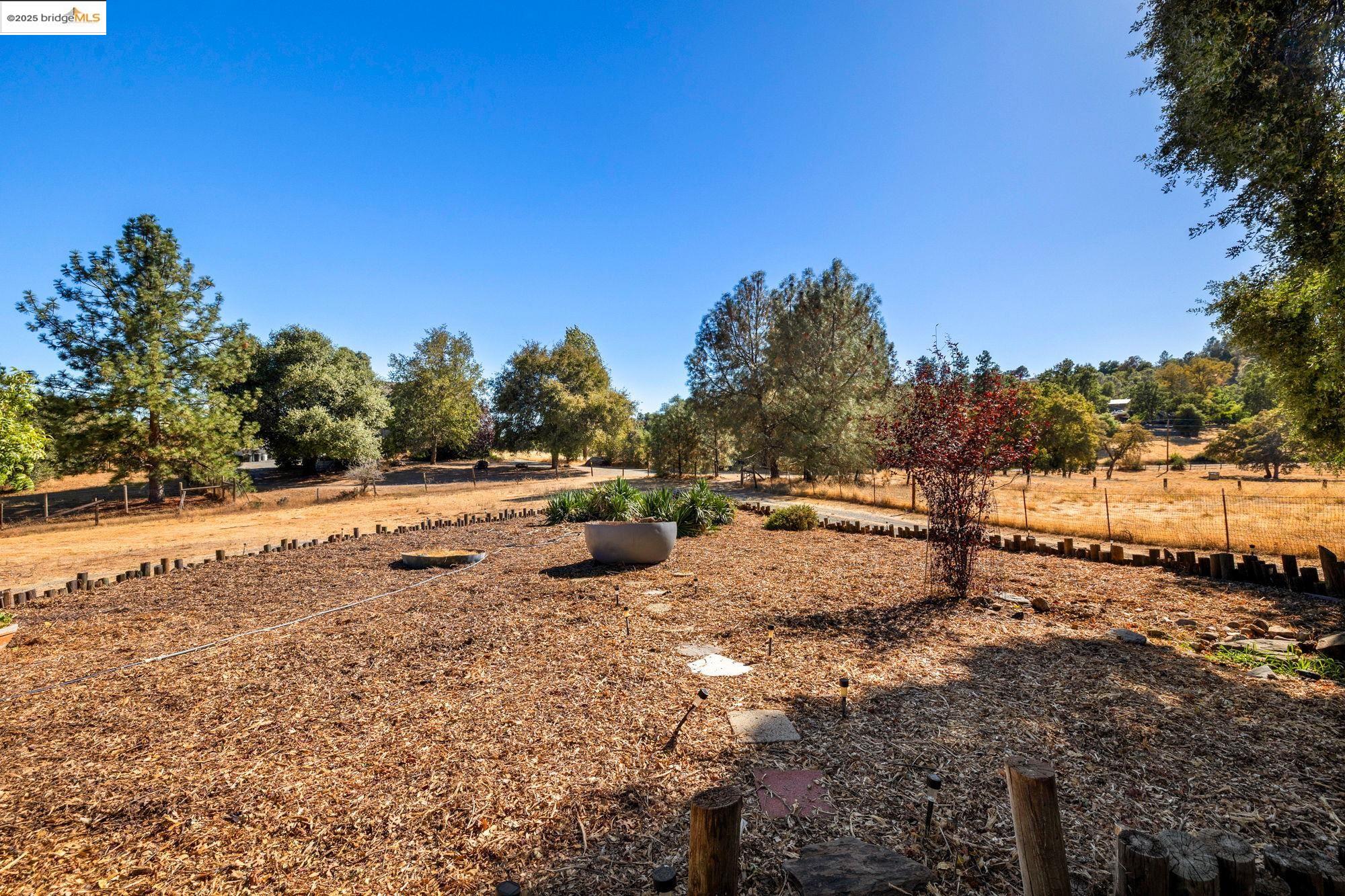 18035 Woodham Carne Rd, Sonora CA 95370 — photo 30
