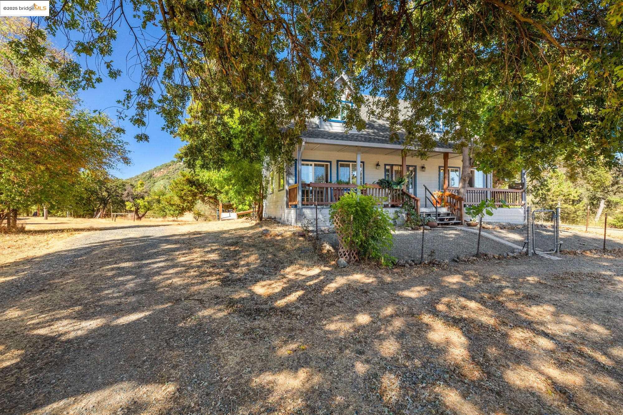 18035 Woodham Carne Rd, Sonora CA 95370 — photo 31