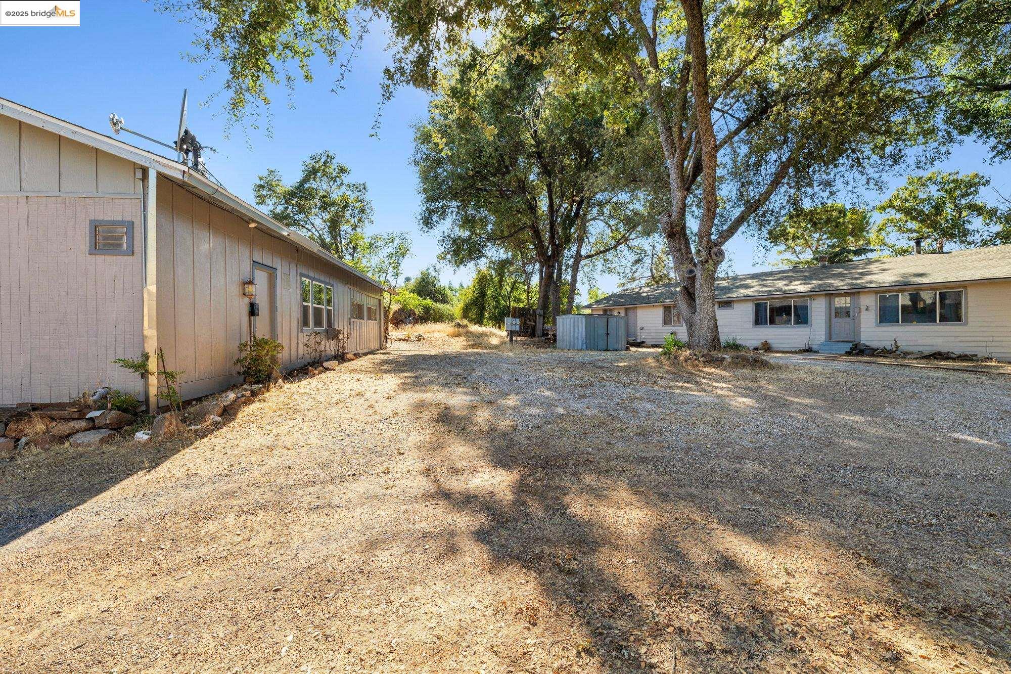 18035 Woodham Carne Rd, Sonora CA 95370 — photo 33
