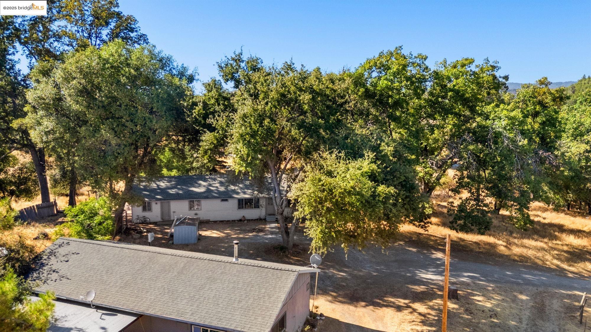 18035 Woodham Carne Rd, Sonora CA 95370 — photo 35