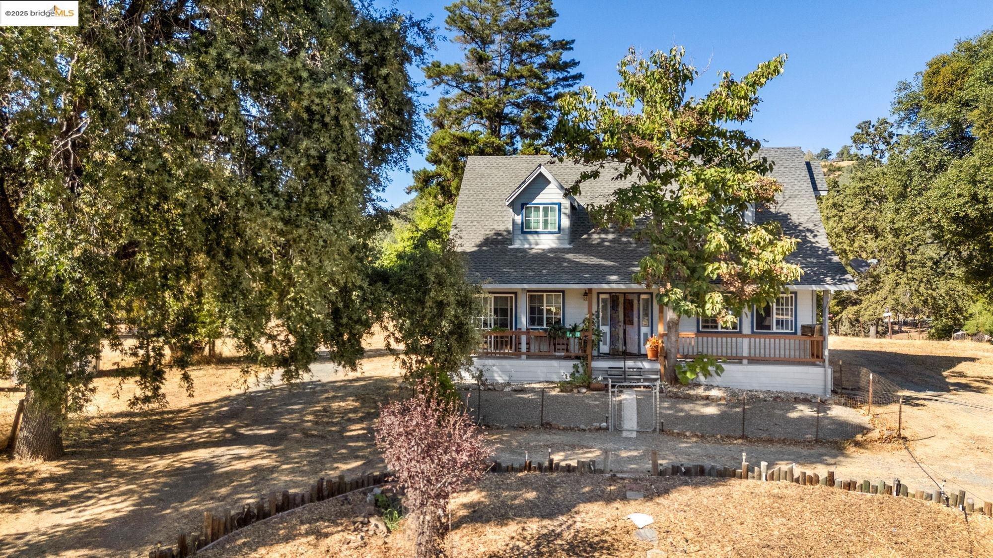 18035 Woodham Carne Rd, Sonora CA 95370 — photo 38