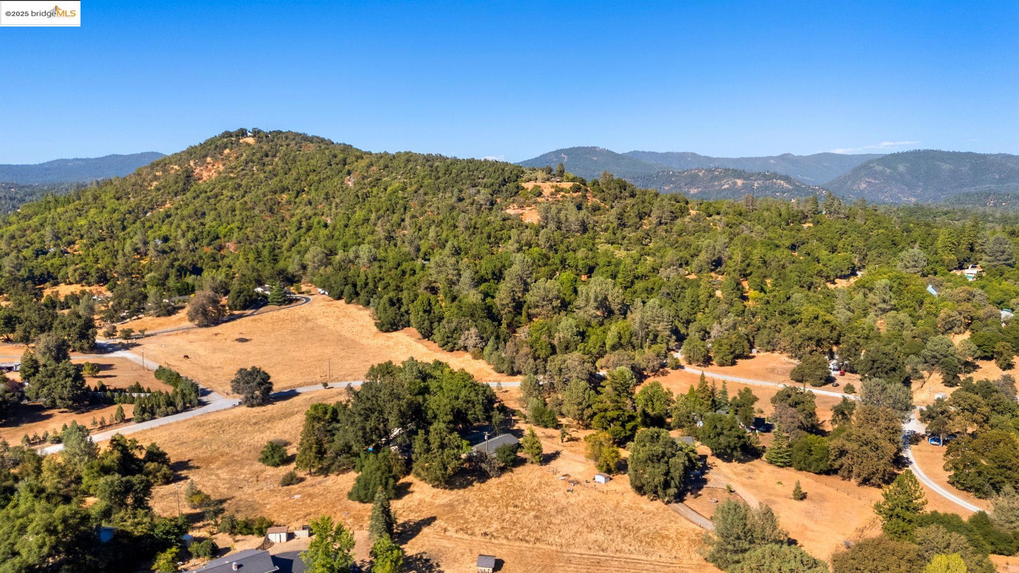 18035 Woodham Carne Rd, Sonora CA 95370 — photo 42
