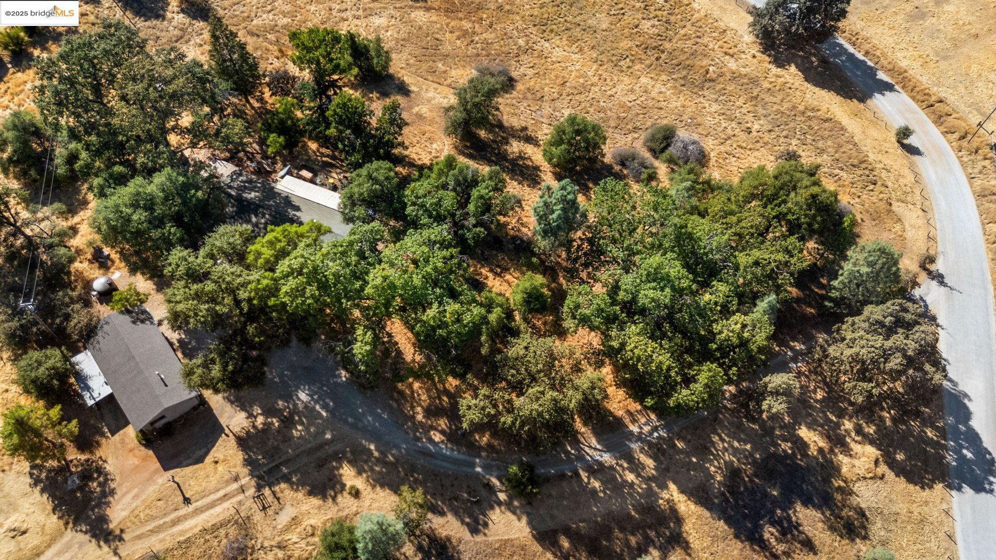 18035 Woodham Carne Rd, Sonora CA 95370 — photo 43