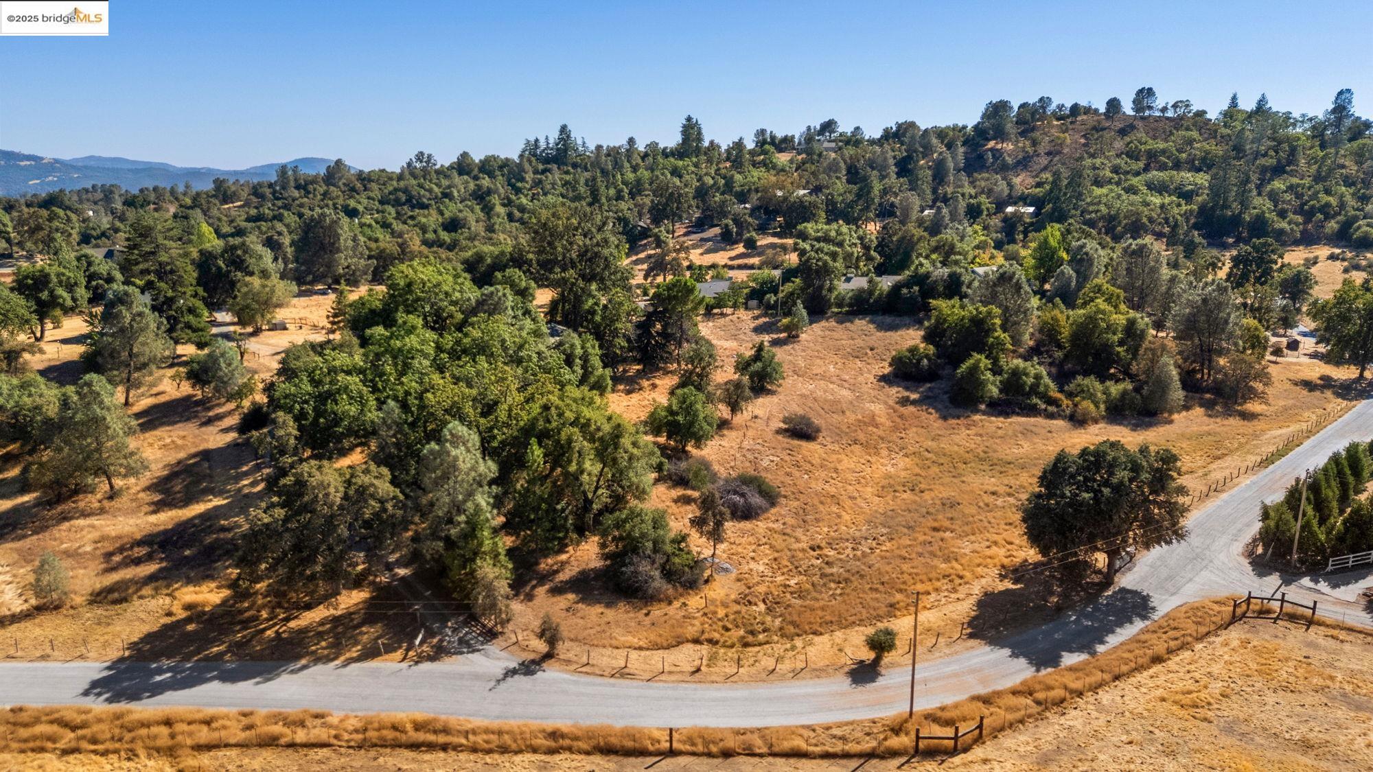 18035 Woodham Carne Rd, Sonora CA 95370 — photo 44