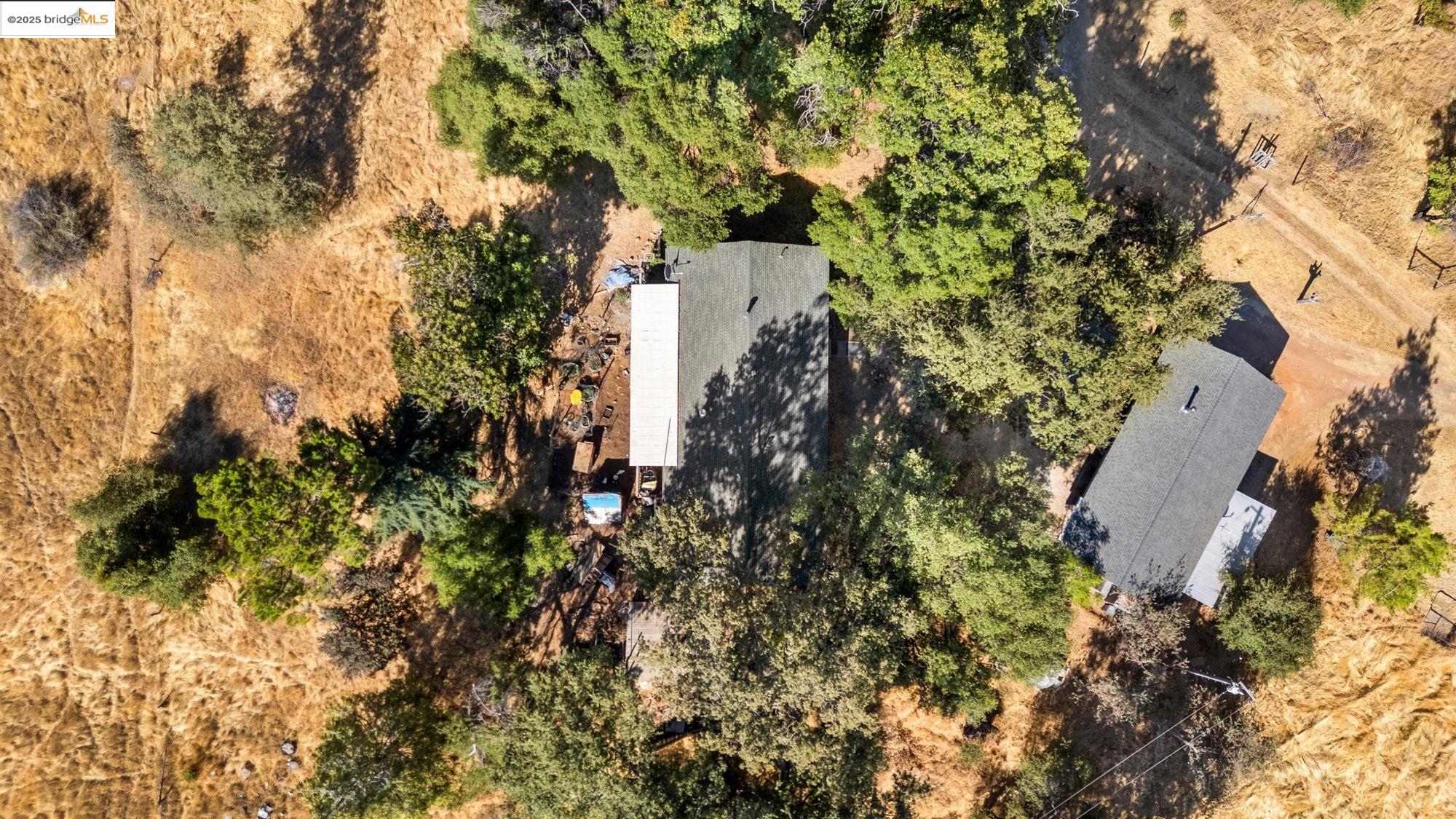 18035 Woodham Carne Rd, Sonora CA 95370 — photo 45