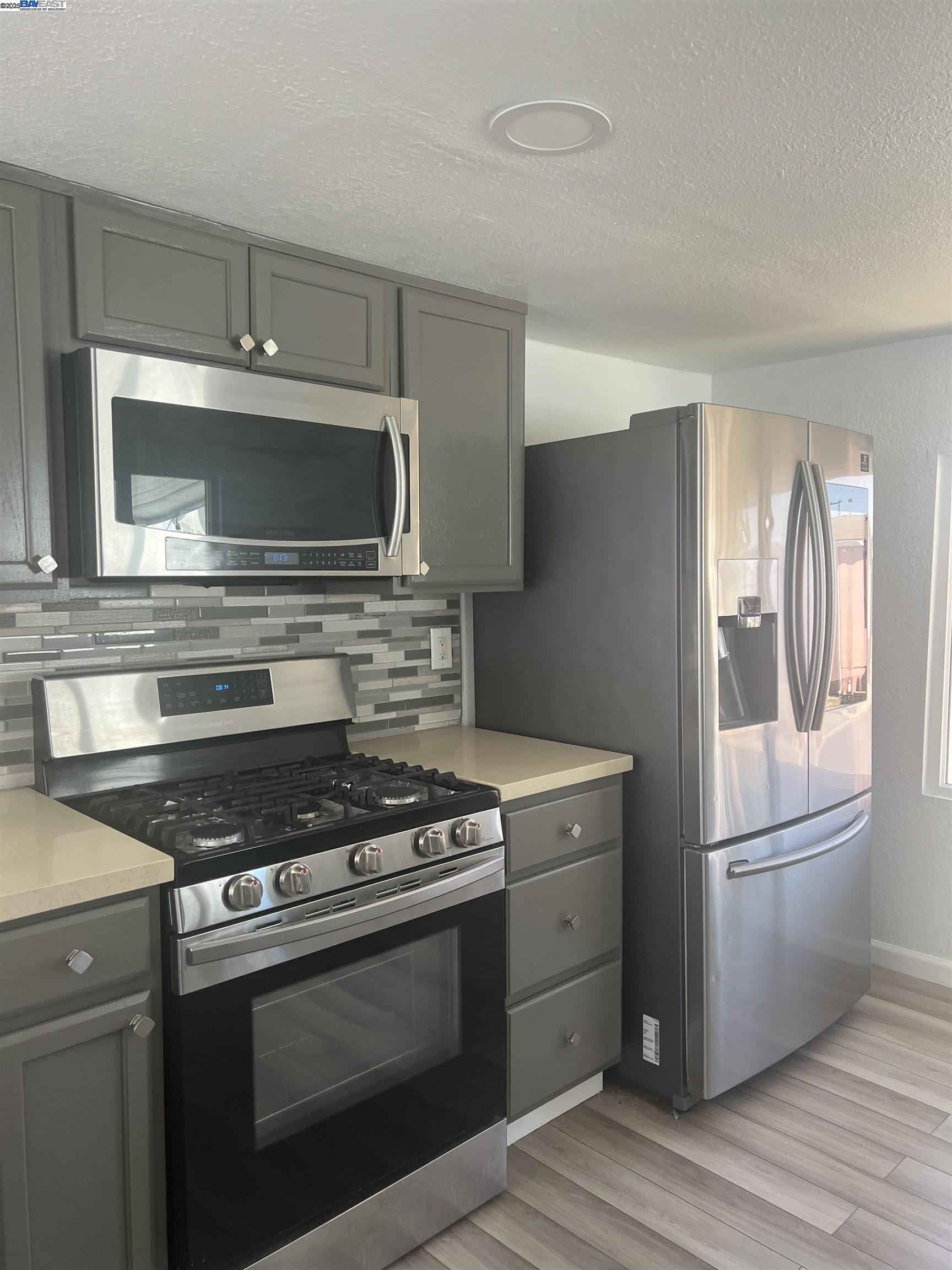 Detail Gallery Image 11 of 49 For 14530 Byron Hwy #14,  Byron,  CA 94514 - 2 Beds | 1 Baths