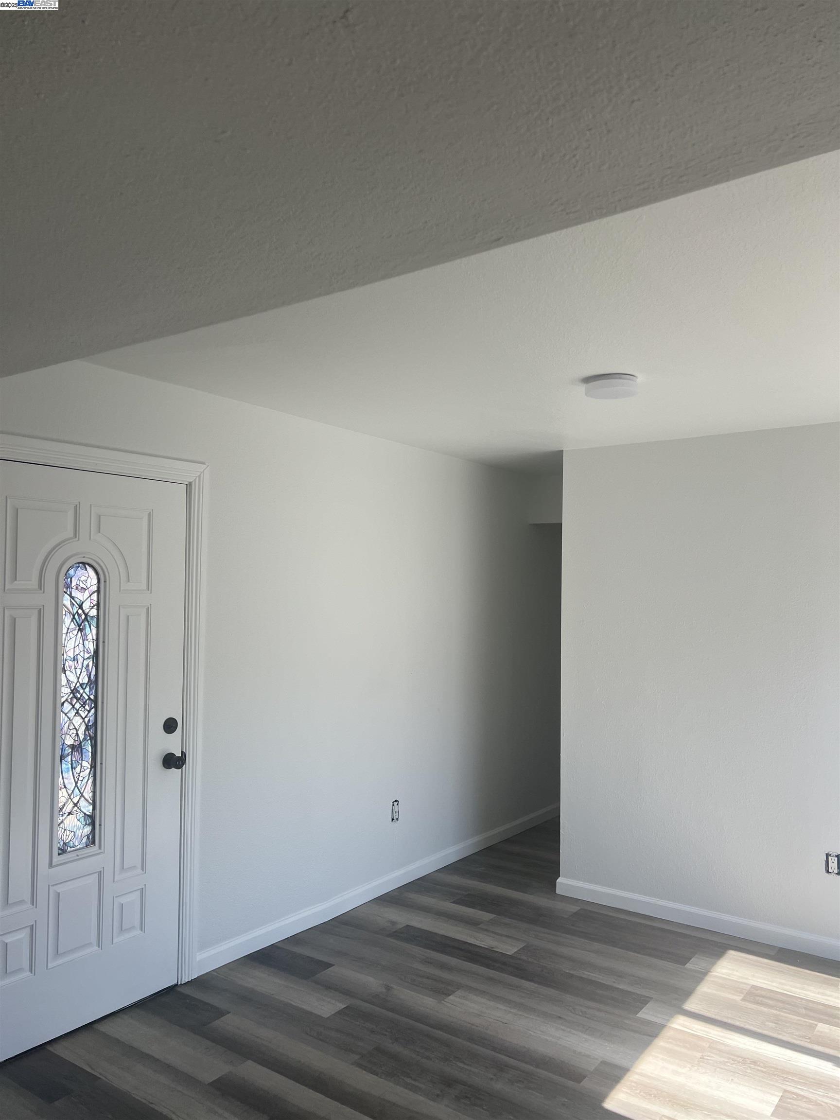 Detail Gallery Image 12 of 49 For 14530 Byron Hwy #14,  Byron,  CA 94514 - 2 Beds | 1 Baths