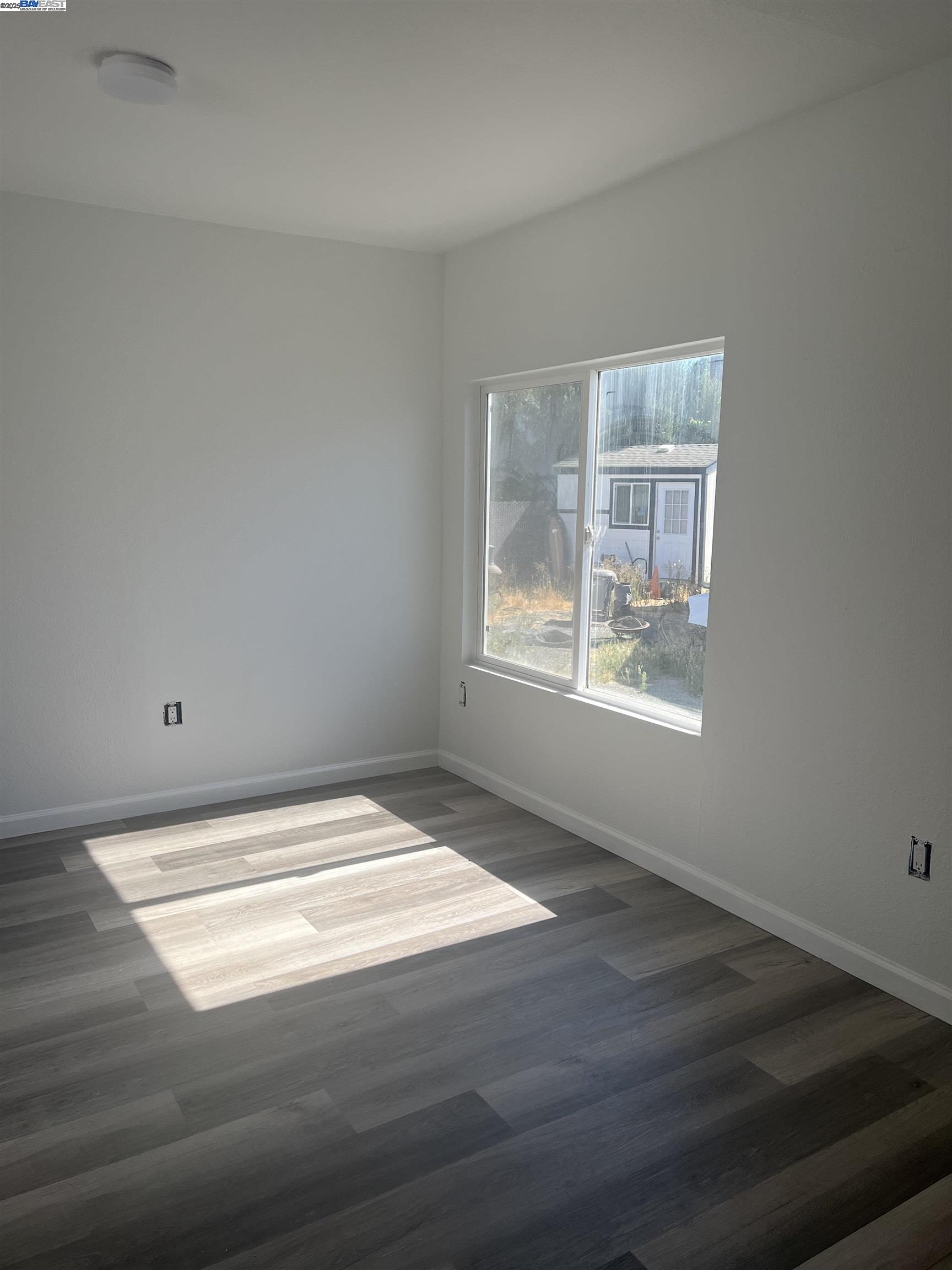 Detail Gallery Image 13 of 49 For 14530 Byron Hwy #14,  Byron,  CA 94514 - 2 Beds | 1 Baths