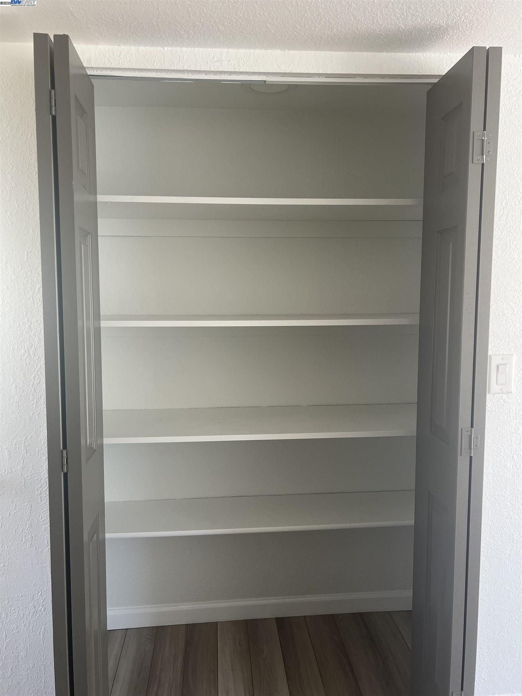 Detail Gallery Image 14 of 49 For 14530 Byron Hwy #14,  Byron,  CA 94514 - 2 Beds | 1 Baths