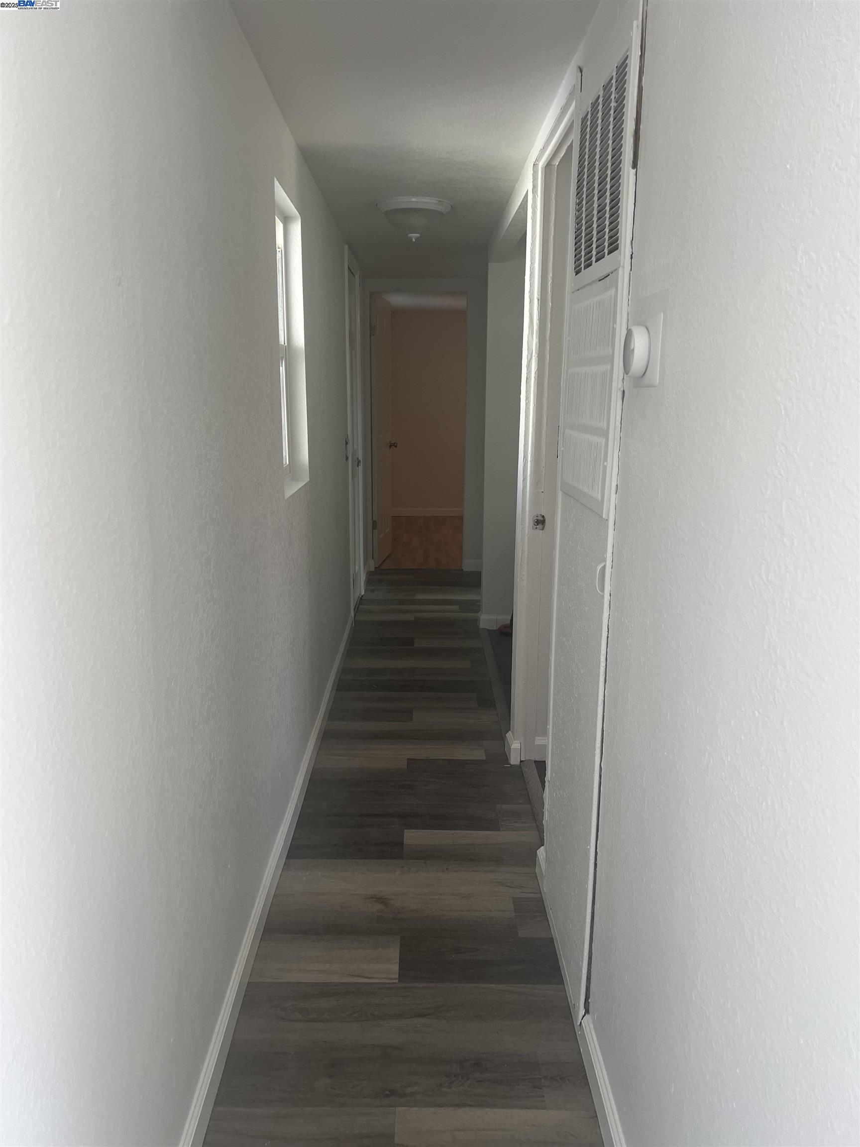 Detail Gallery Image 15 of 49 For 14530 Byron Hwy #14,  Byron,  CA 94514 - 2 Beds | 1 Baths