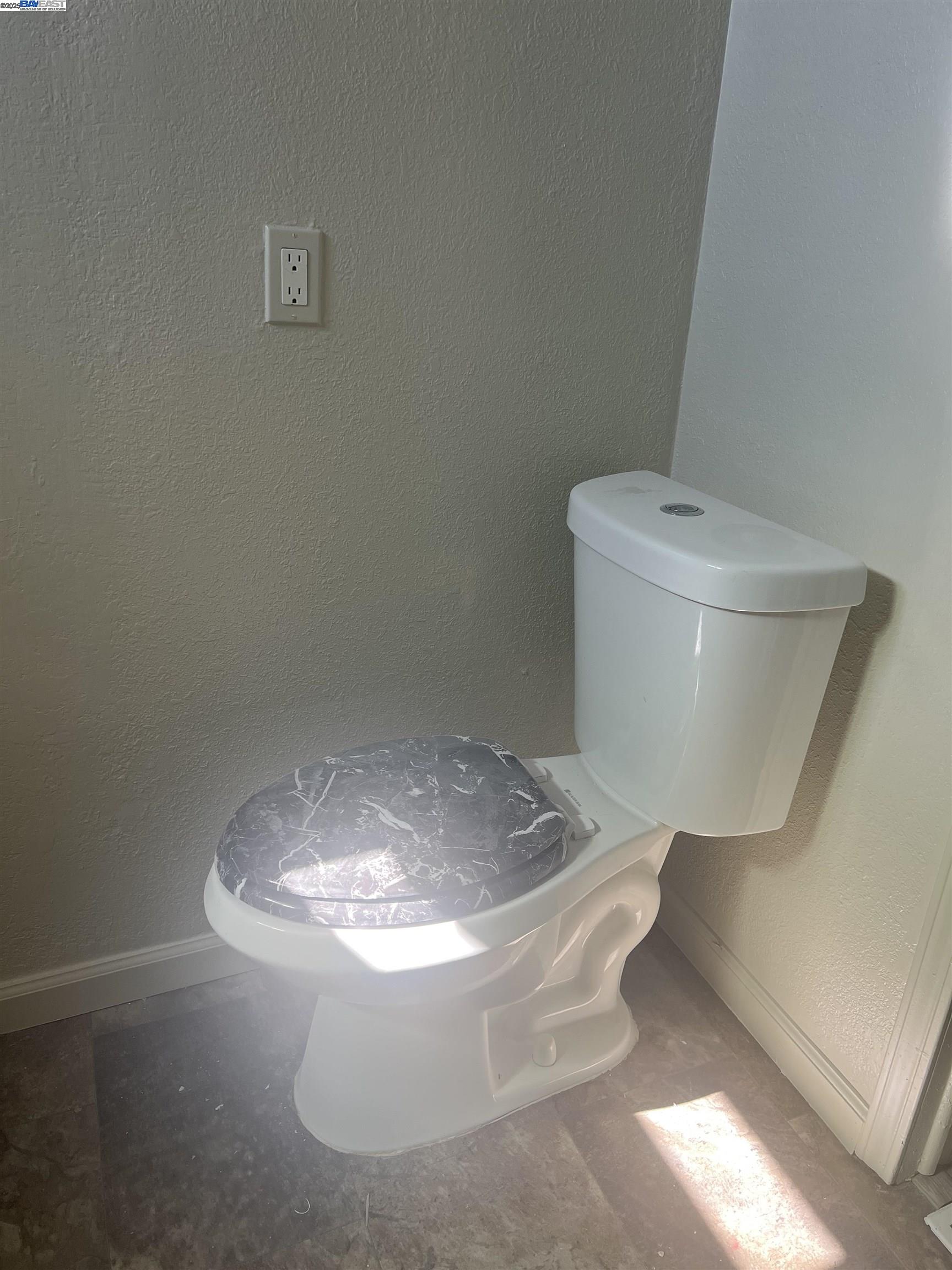 Detail Gallery Image 17 of 49 For 14530 Byron Hwy #14,  Byron,  CA 94514 - 2 Beds | 1 Baths