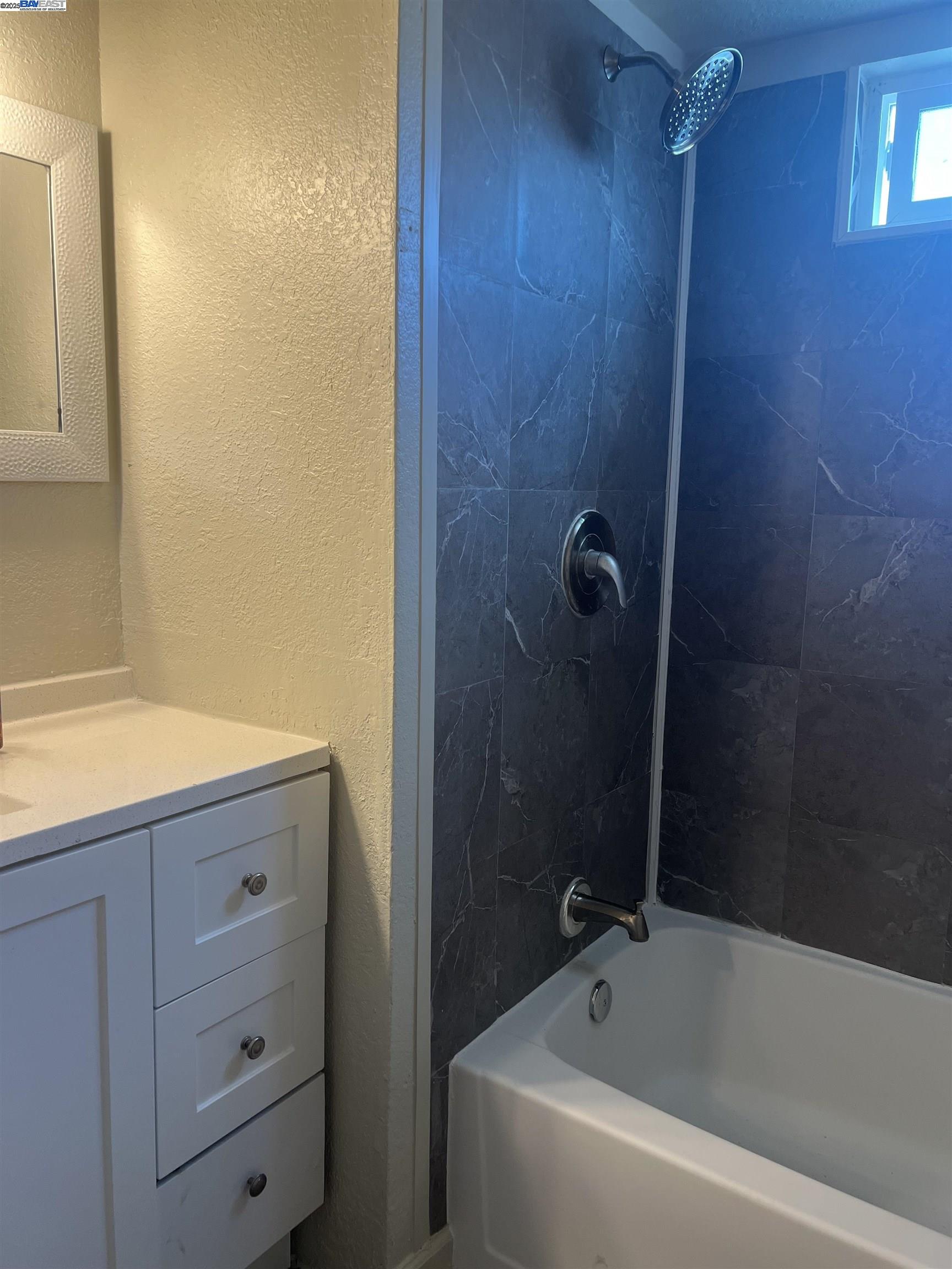 Detail Gallery Image 18 of 49 For 14530 Byron Hwy #14,  Byron,  CA 94514 - 2 Beds | 1 Baths