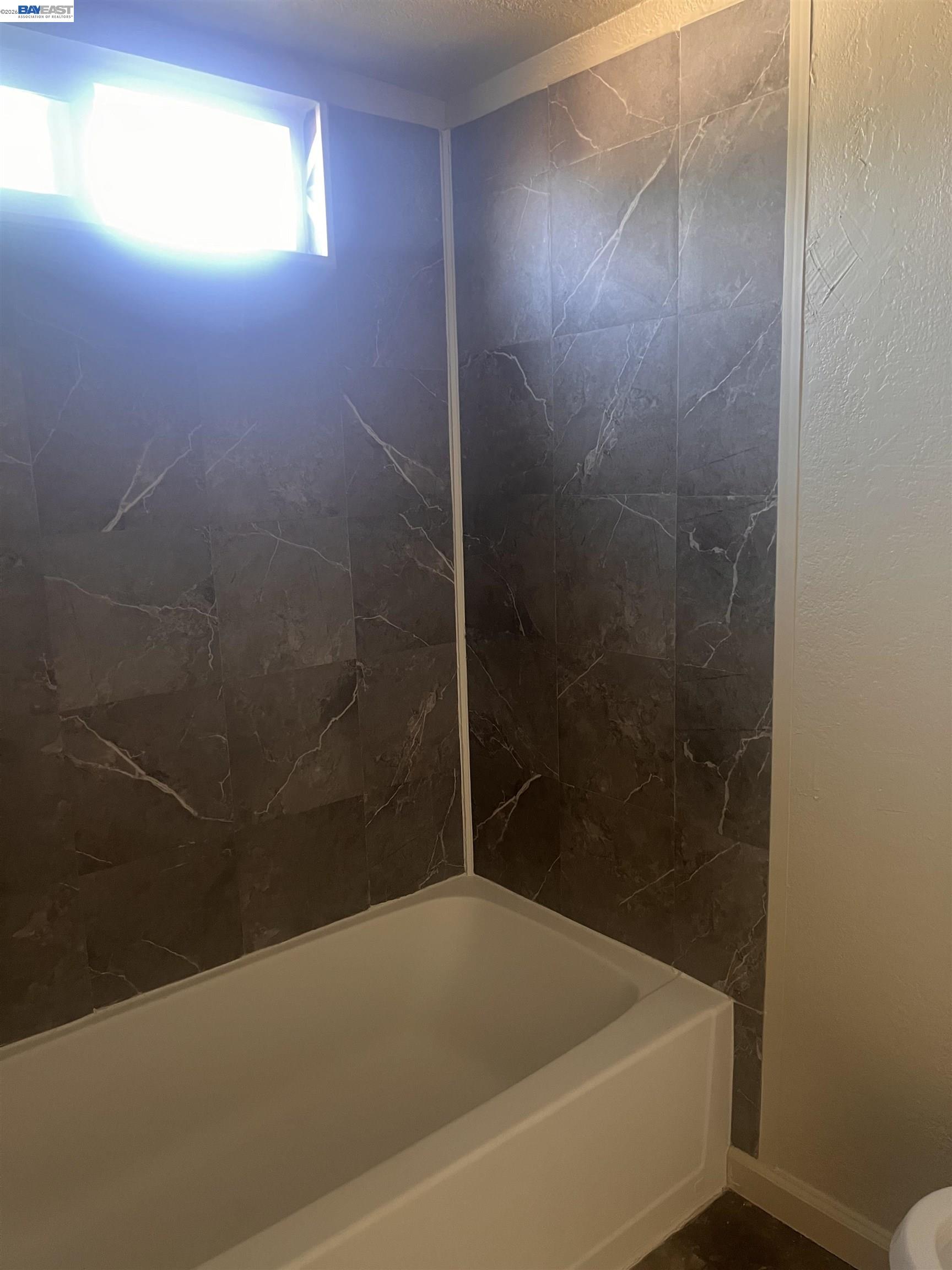 Detail Gallery Image 19 of 49 For 14530 Byron Hwy #14,  Byron,  CA 94514 - 2 Beds | 1 Baths