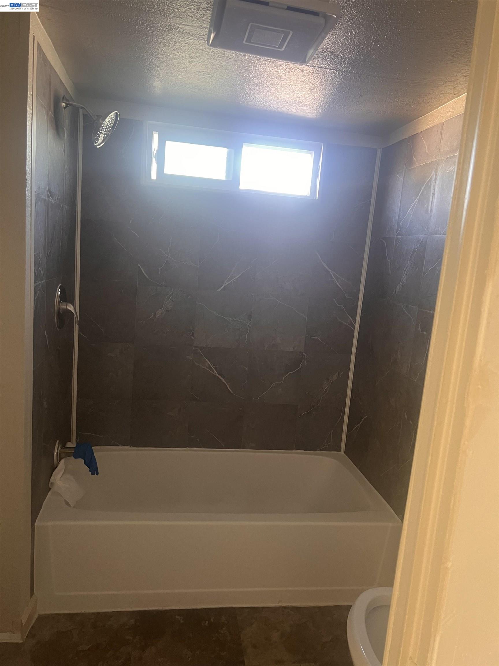 Detail Gallery Image 20 of 49 For 14530 Byron Hwy #14,  Byron,  CA 94514 - 2 Beds | 1 Baths