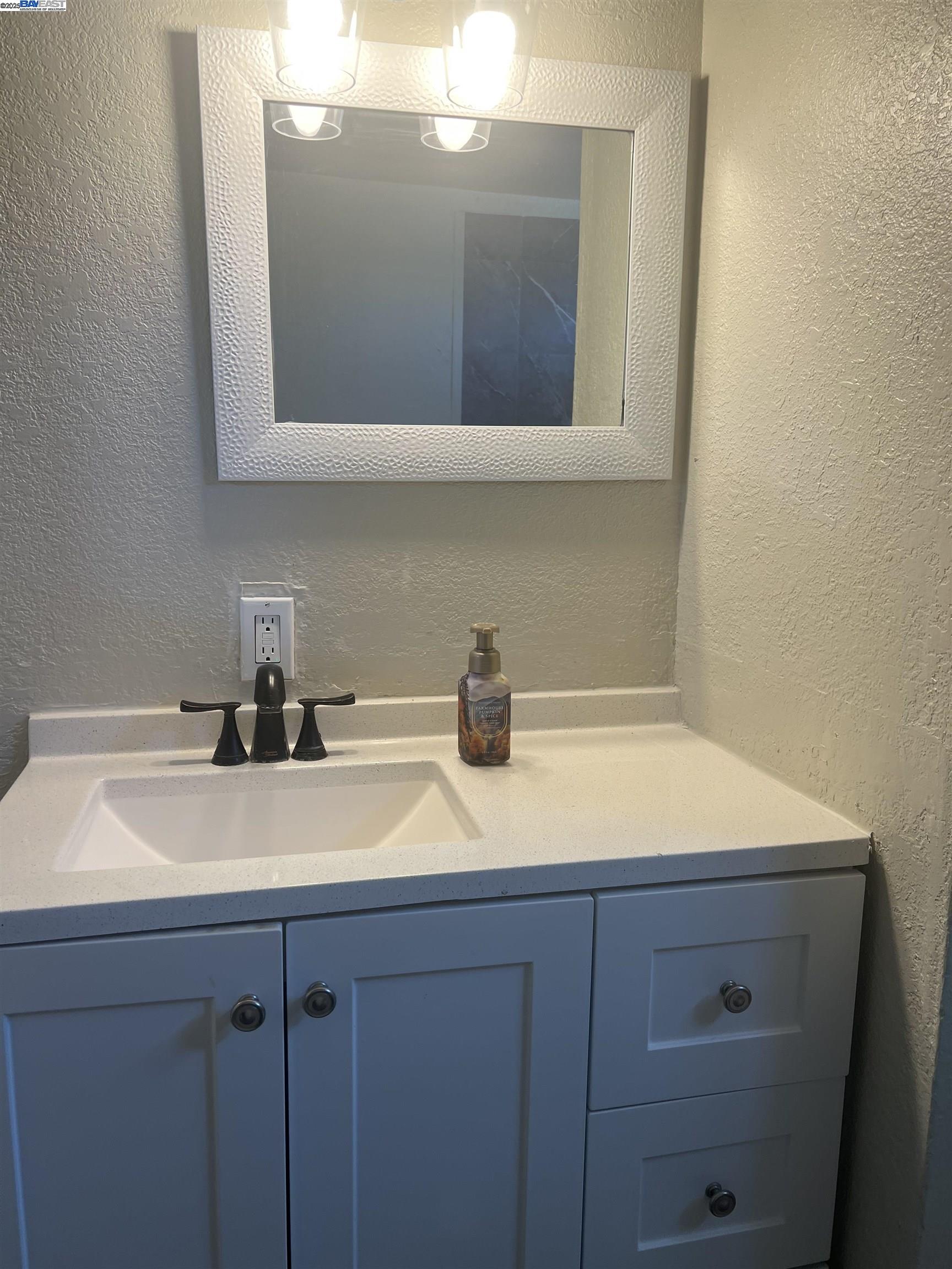 Detail Gallery Image 21 of 49 For 14530 Byron Hwy #14,  Byron,  CA 94514 - 2 Beds | 1 Baths