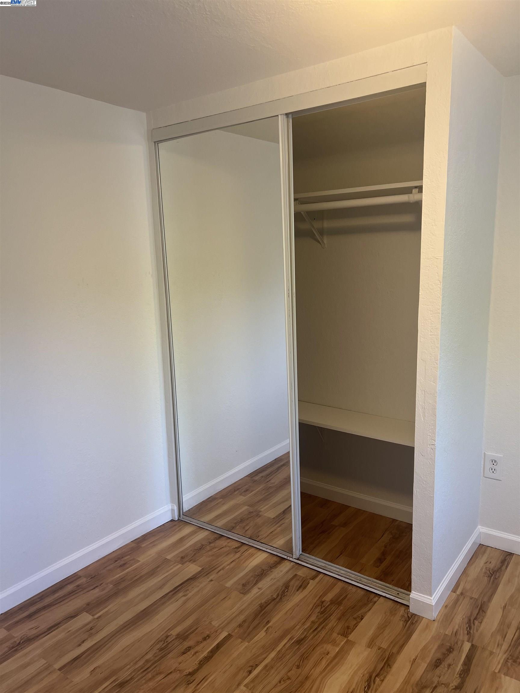 Detail Gallery Image 22 of 49 For 14530 Byron Hwy #14,  Byron,  CA 94514 - 2 Beds | 1 Baths