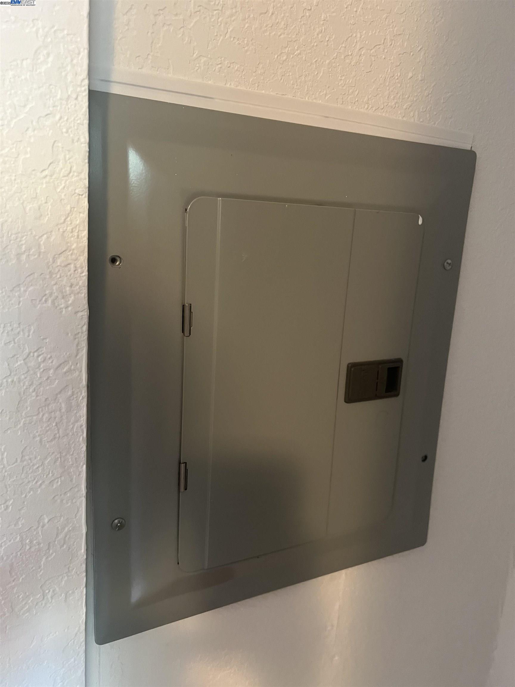 Detail Gallery Image 24 of 49 For 14530 Byron Hwy #14,  Byron,  CA 94514 - 2 Beds | 1 Baths