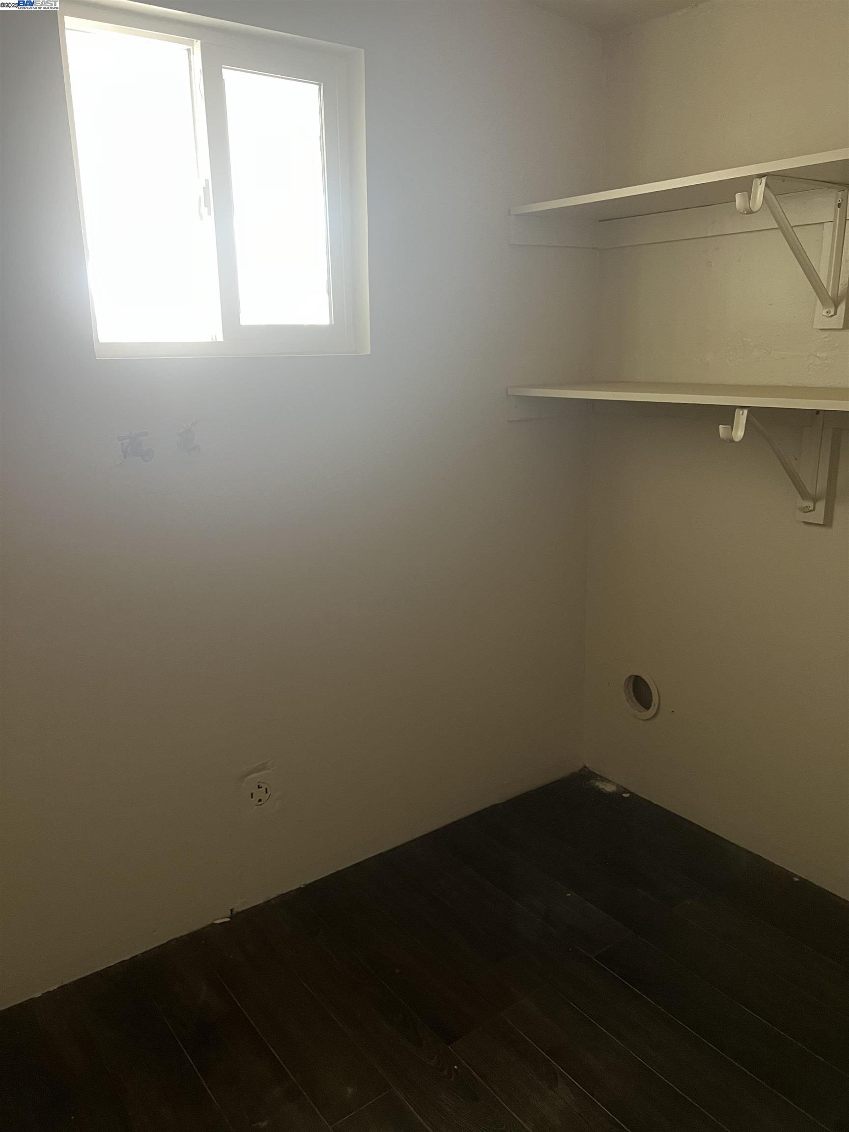 Detail Gallery Image 25 of 49 For 14530 Byron Hwy #14,  Byron,  CA 94514 - 2 Beds | 1 Baths