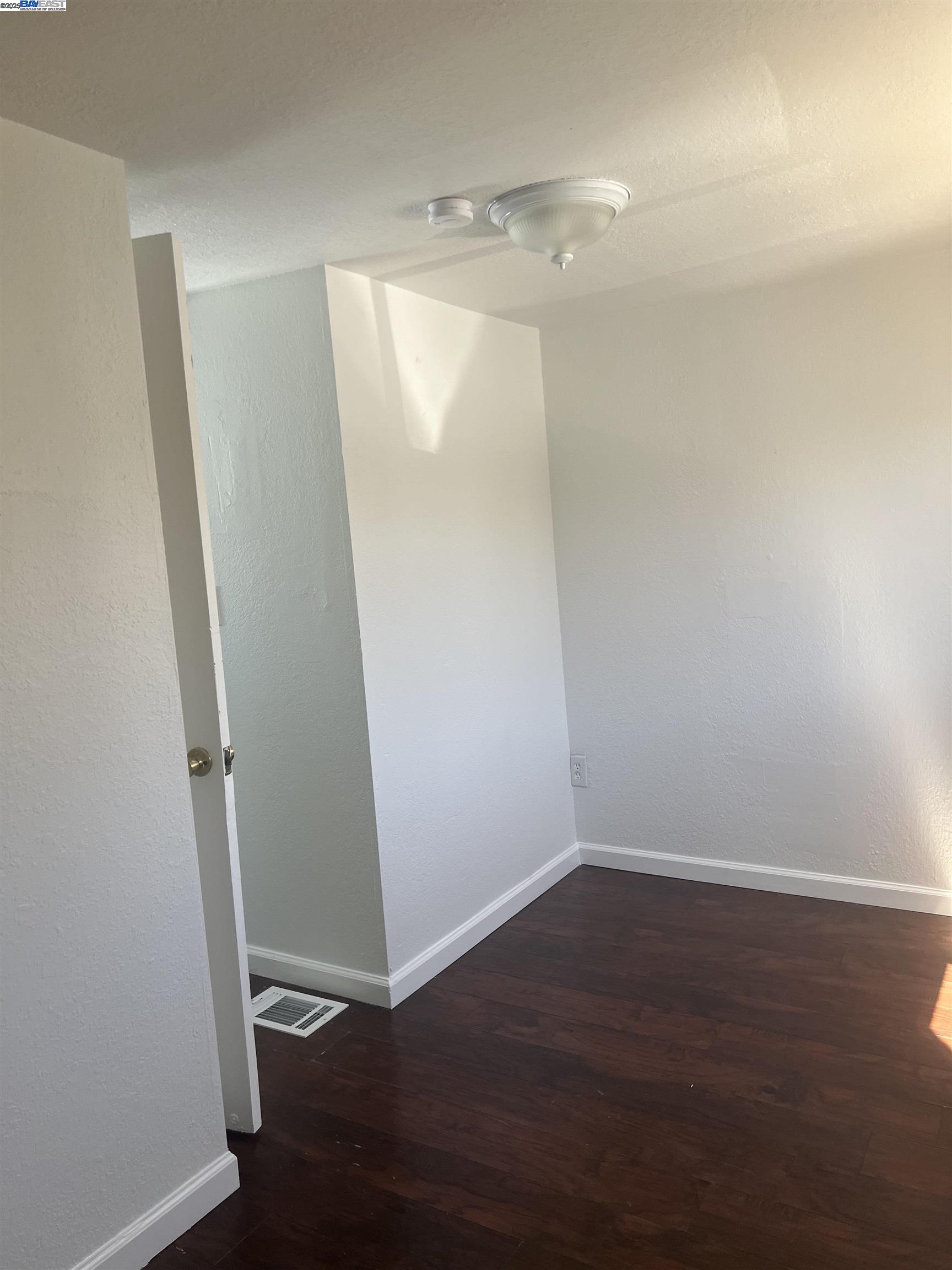 Detail Gallery Image 26 of 49 For 14530 Byron Hwy #14,  Byron,  CA 94514 - 2 Beds | 1 Baths