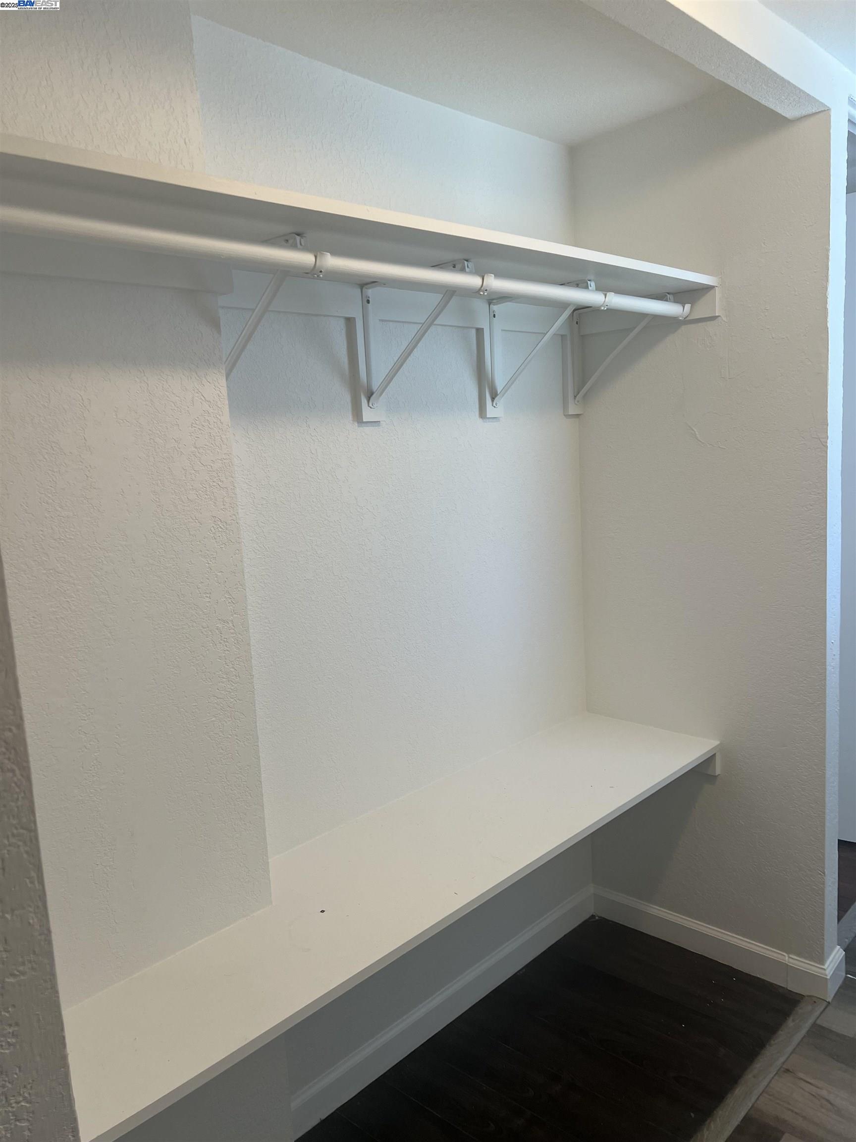 Detail Gallery Image 27 of 49 For 14530 Byron Hwy #14,  Byron,  CA 94514 - 2 Beds | 1 Baths