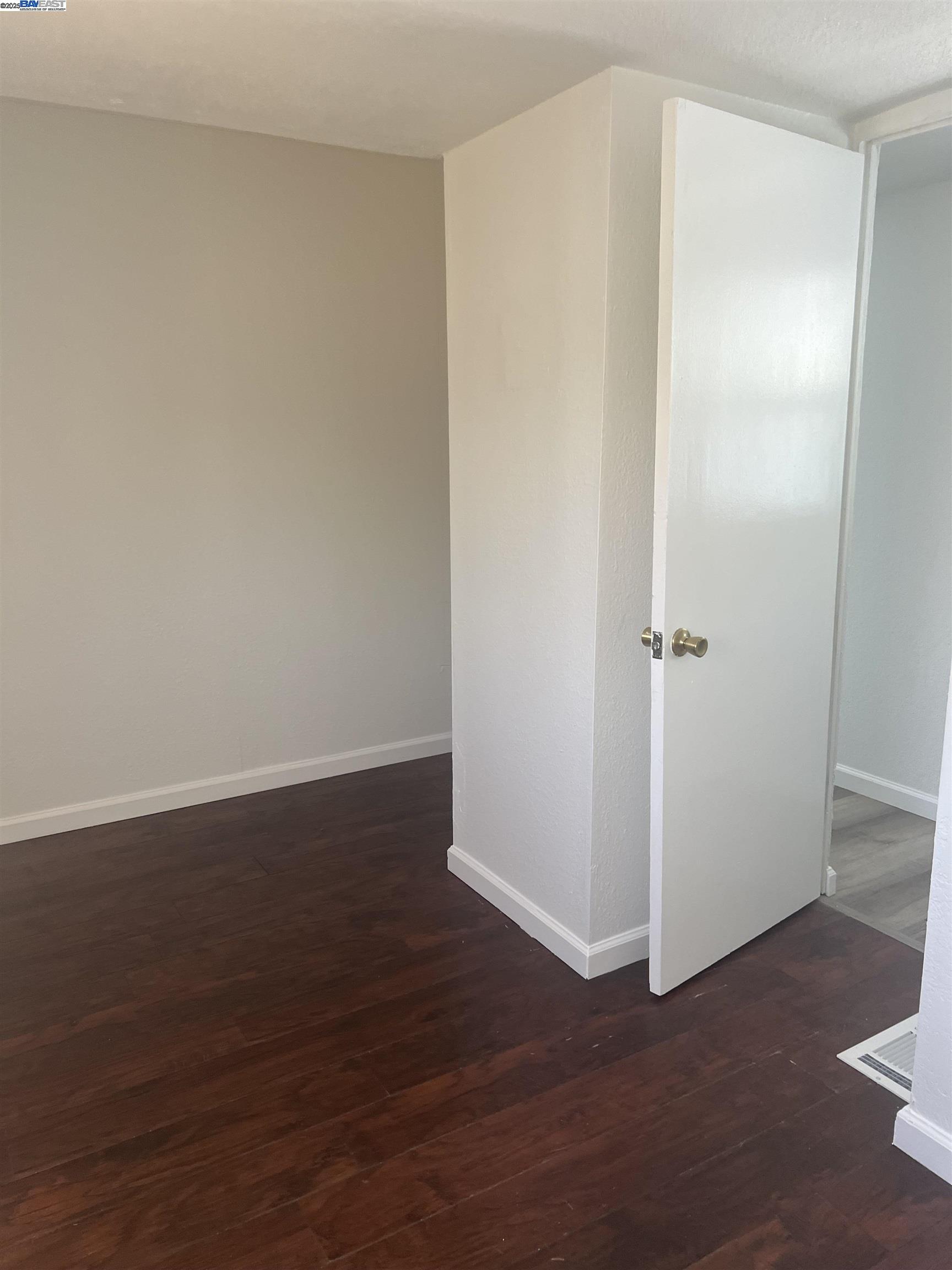 Detail Gallery Image 28 of 49 For 14530 Byron Hwy #14,  Byron,  CA 94514 - 2 Beds | 1 Baths