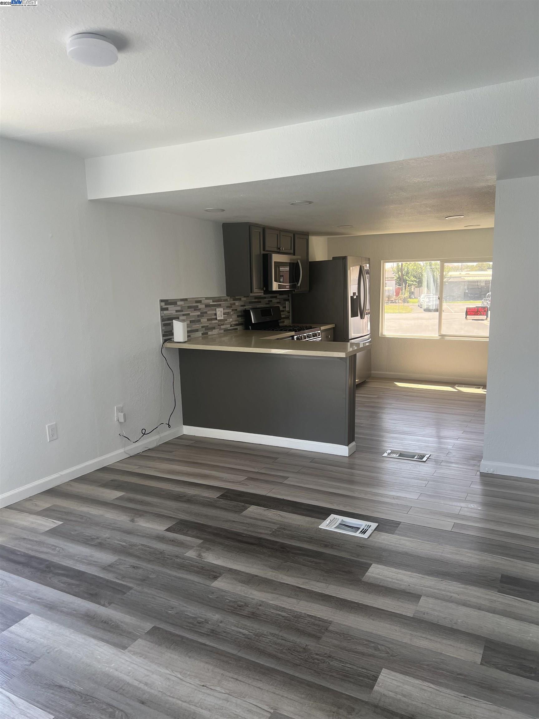 Detail Gallery Image 29 of 49 For 14530 Byron Hwy #14,  Byron,  CA 94514 - 2 Beds | 1 Baths