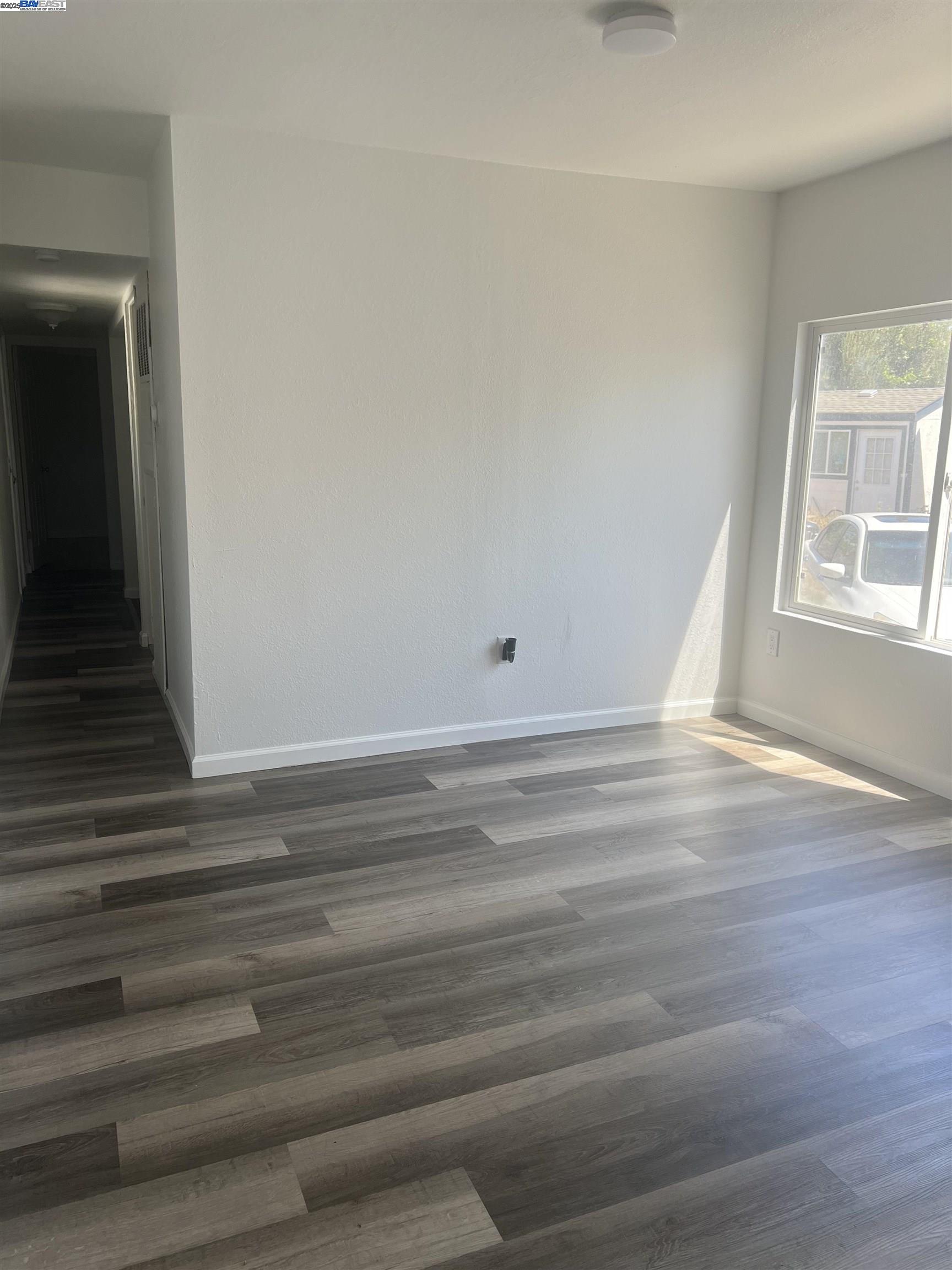 Detail Gallery Image 30 of 49 For 14530 Byron Hwy #14,  Byron,  CA 94514 - 2 Beds | 1 Baths