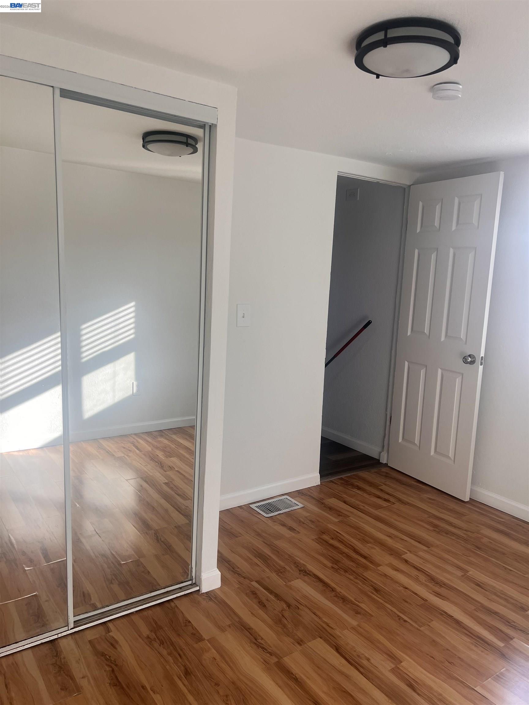 Detail Gallery Image 31 of 49 For 14530 Byron Hwy #14,  Byron,  CA 94514 - 2 Beds | 1 Baths