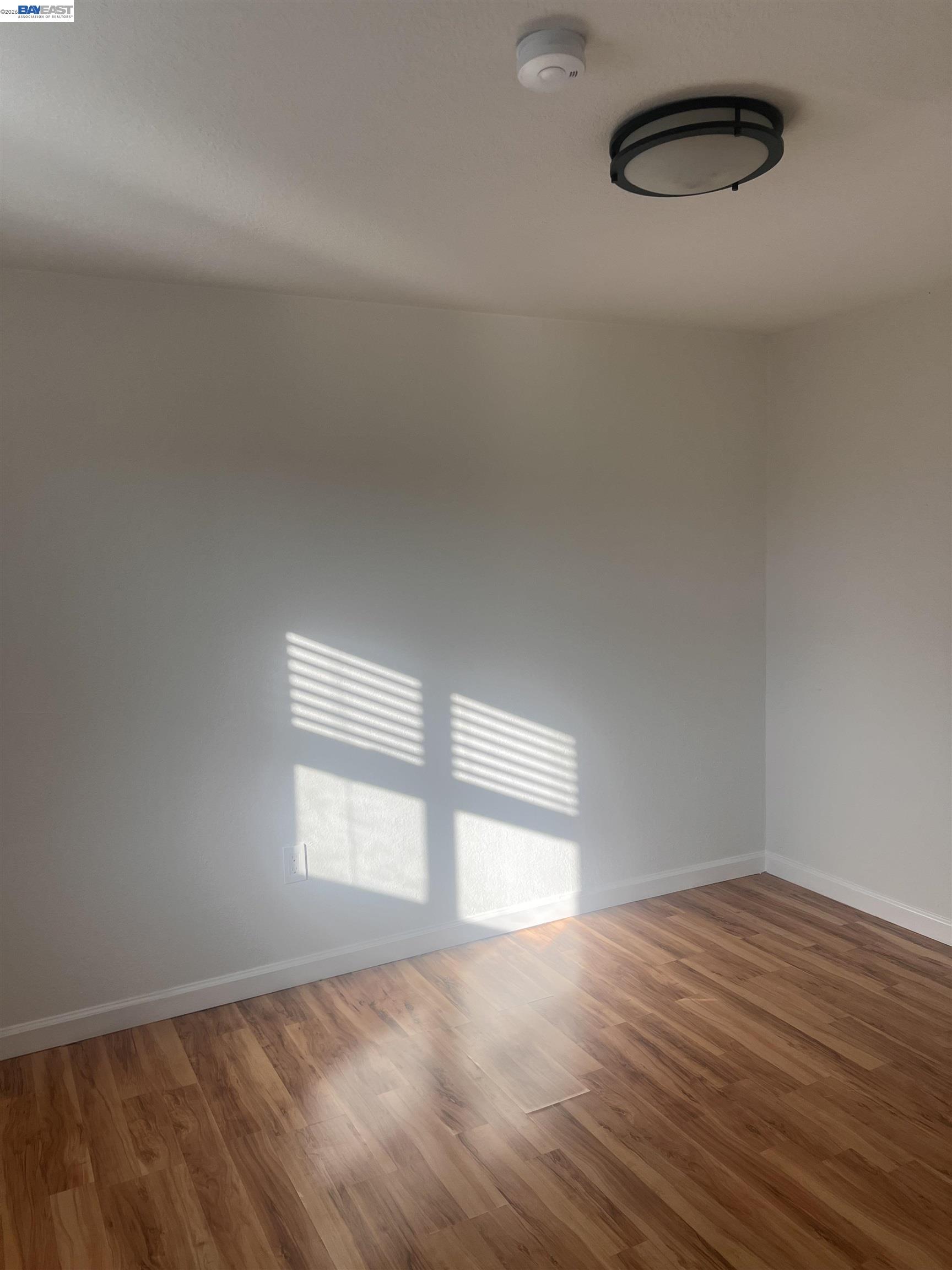 Detail Gallery Image 32 of 49 For 14530 Byron Hwy #14,  Byron,  CA 94514 - 2 Beds | 1 Baths