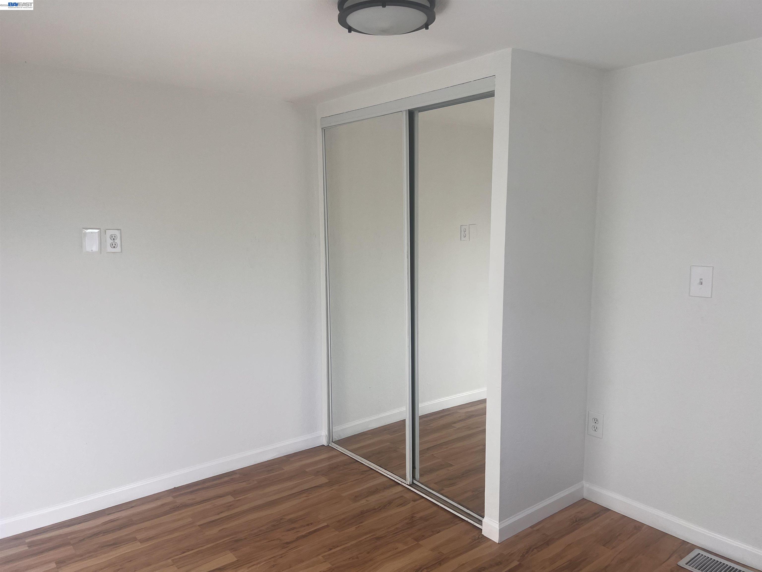 Detail Gallery Image 33 of 49 For 14530 Byron Hwy #14,  Byron,  CA 94514 - 2 Beds | 1 Baths