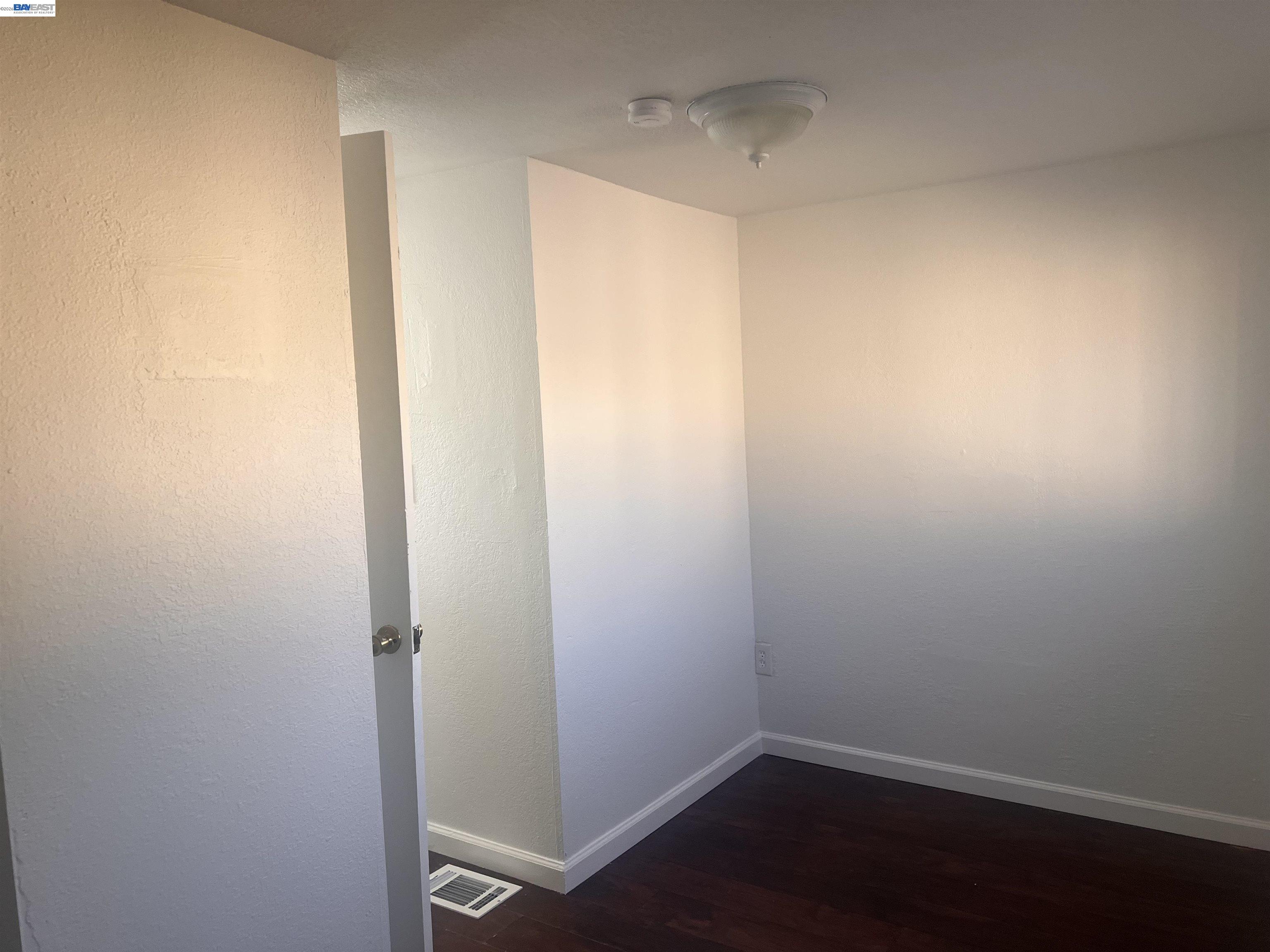 Detail Gallery Image 34 of 49 For 14530 Byron Hwy #14,  Byron,  CA 94514 - 2 Beds | 1 Baths