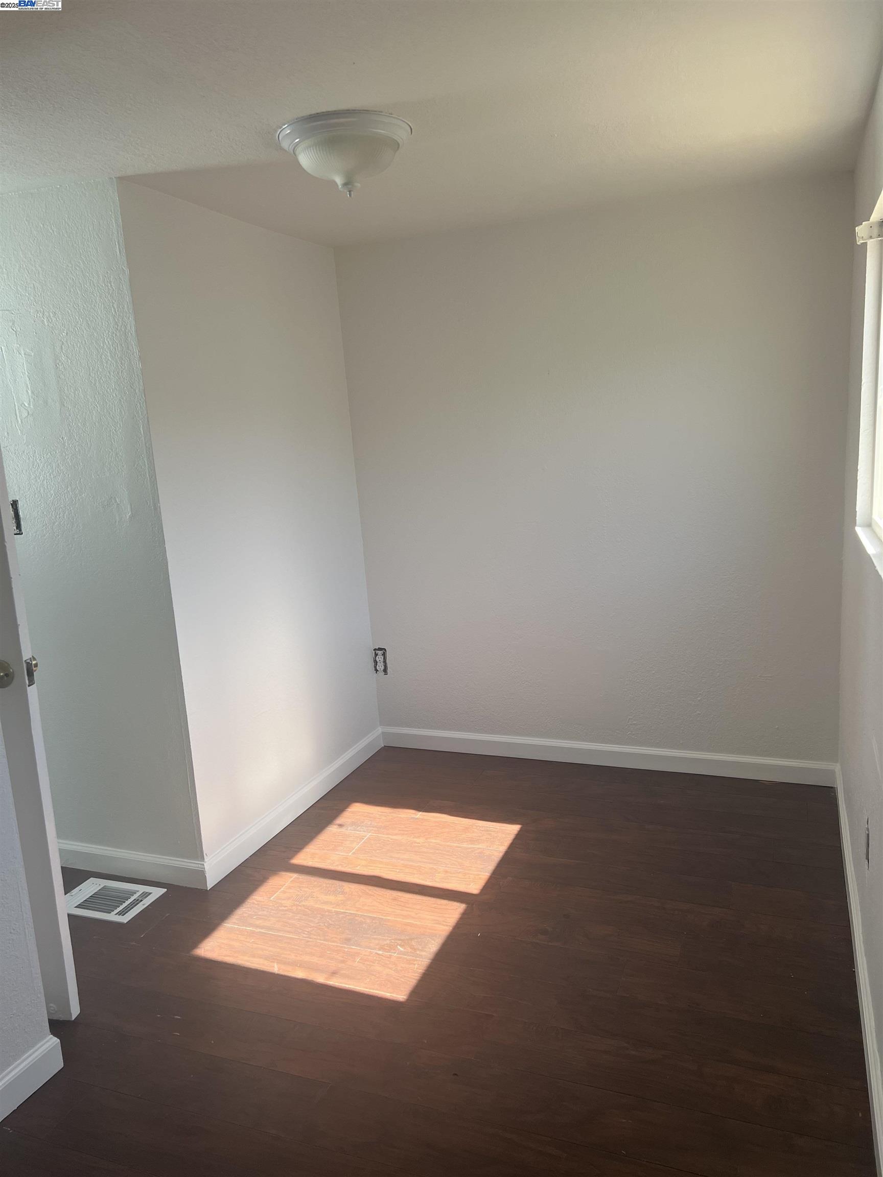 Detail Gallery Image 35 of 49 For 14530 Byron Hwy #14,  Byron,  CA 94514 - 2 Beds | 1 Baths