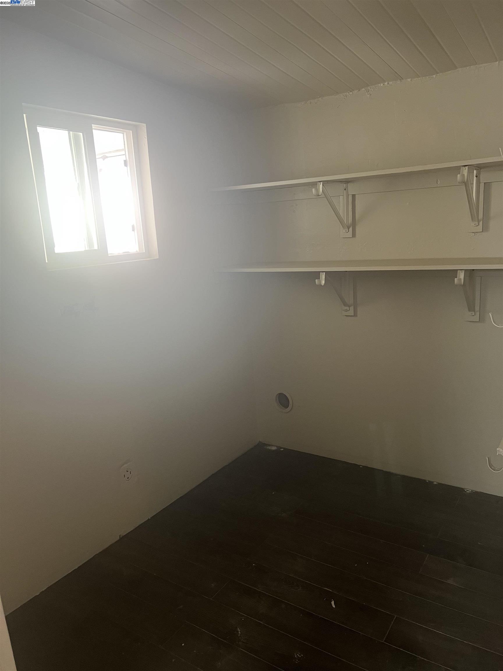 Detail Gallery Image 36 of 49 For 14530 Byron Hwy #14,  Byron,  CA 94514 - 2 Beds | 1 Baths