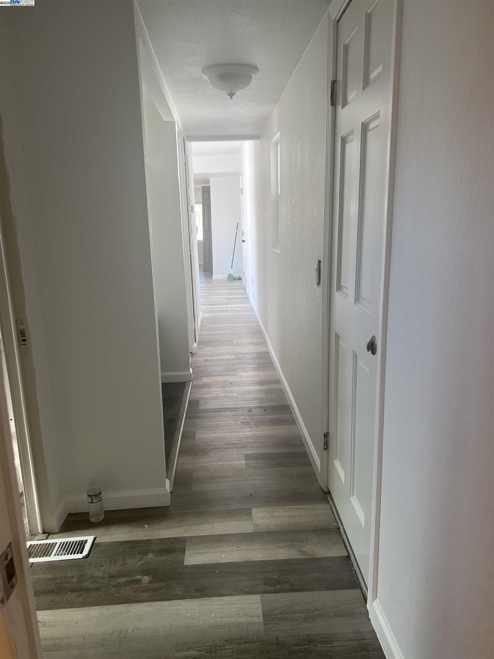 Detail Gallery Image 37 of 49 For 14530 Byron Hwy #14,  Byron,  CA 94514 - 2 Beds | 1 Baths