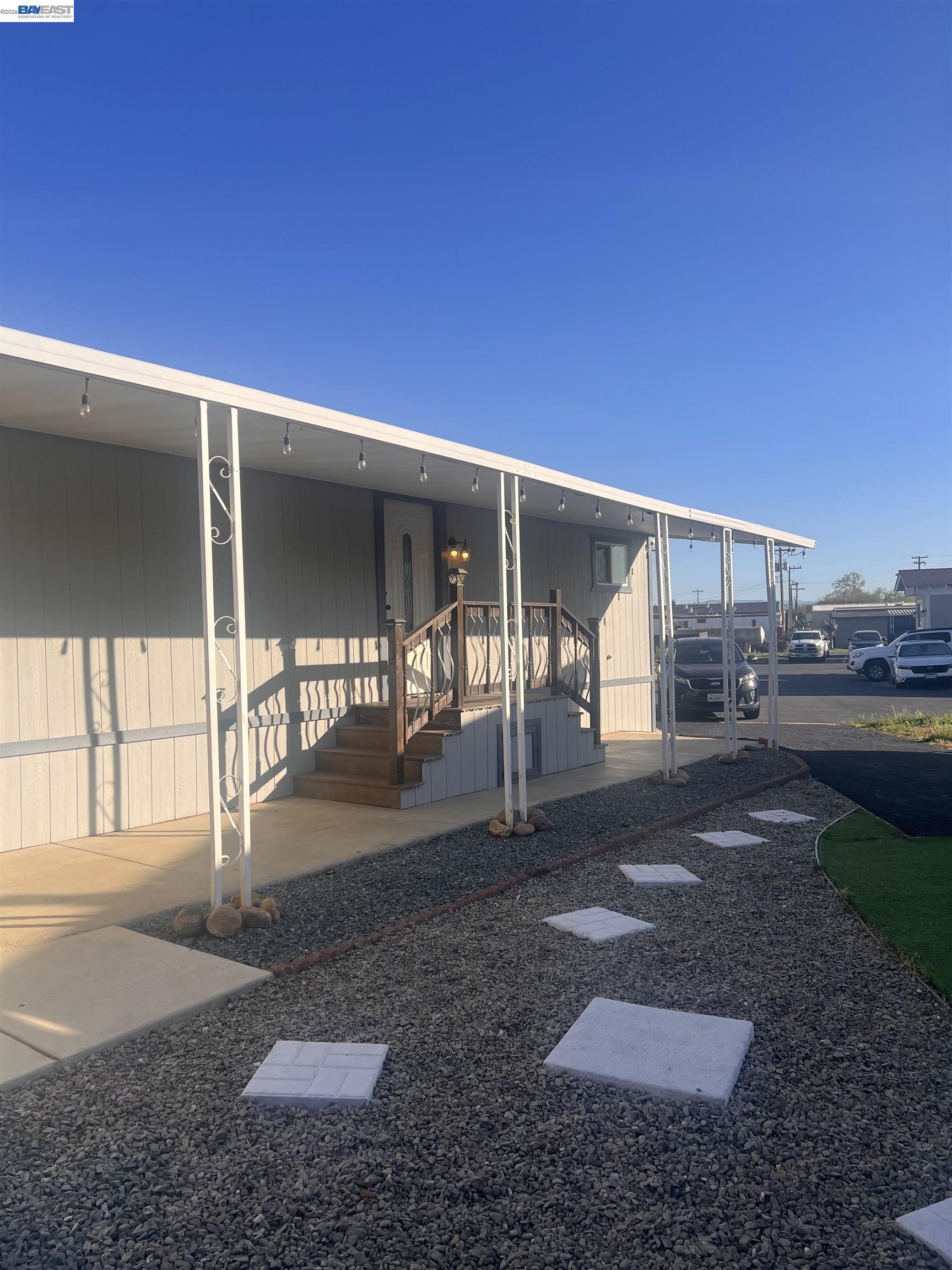 Detail Gallery Image 38 of 49 For 14530 Byron Hwy #14,  Byron,  CA 94514 - 2 Beds | 1 Baths