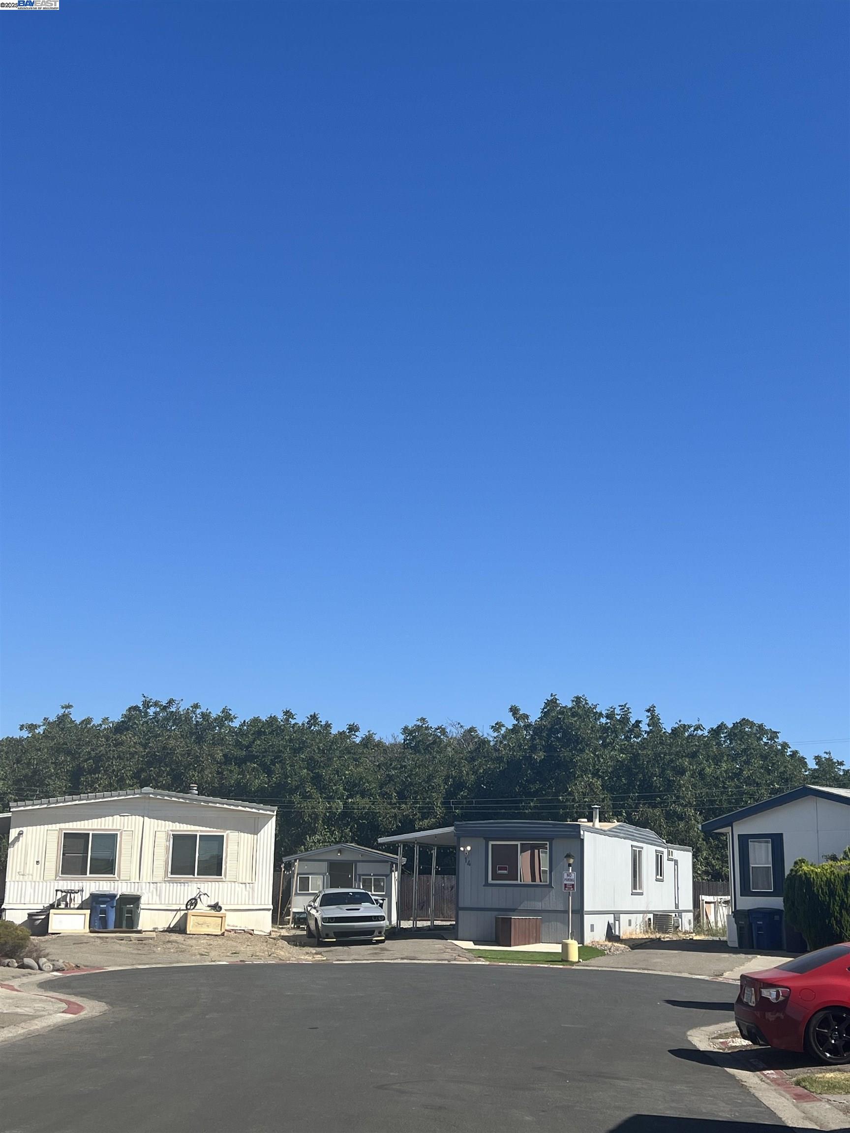 Detail Gallery Image 43 of 49 For 14530 Byron Hwy #14,  Byron,  CA 94514 - 2 Beds | 1 Baths