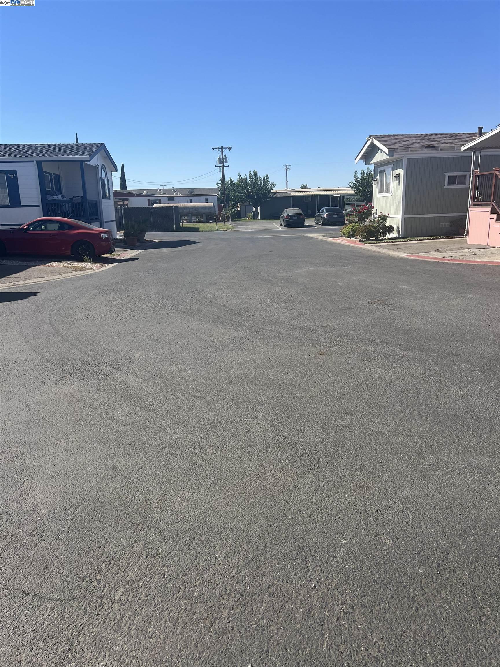 Detail Gallery Image 44 of 49 For 14530 Byron Hwy #14,  Byron,  CA 94514 - 2 Beds | 1 Baths