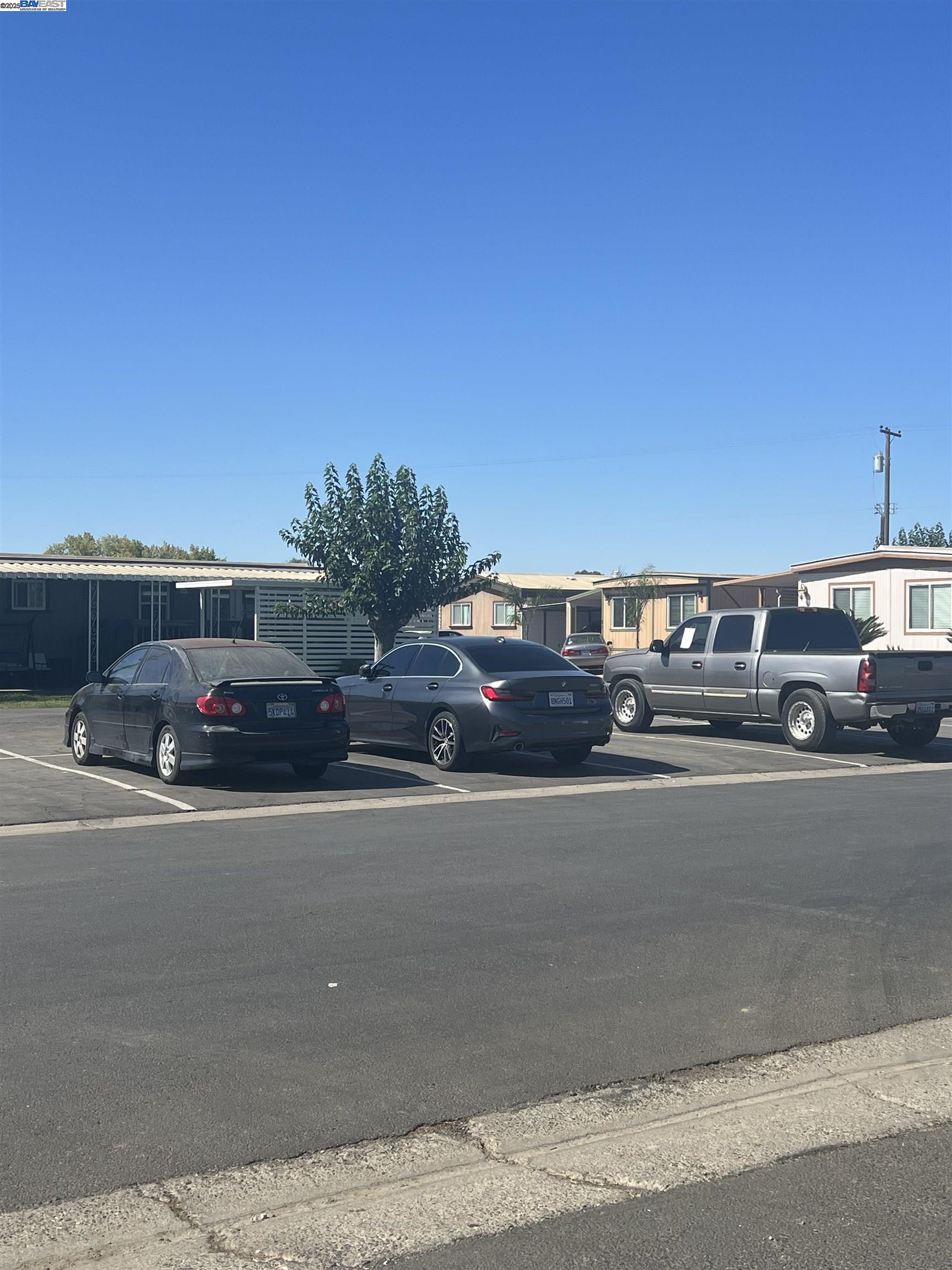 Detail Gallery Image 45 of 49 For 14530 Byron Hwy #14,  Byron,  CA 94514 - 2 Beds | 1 Baths