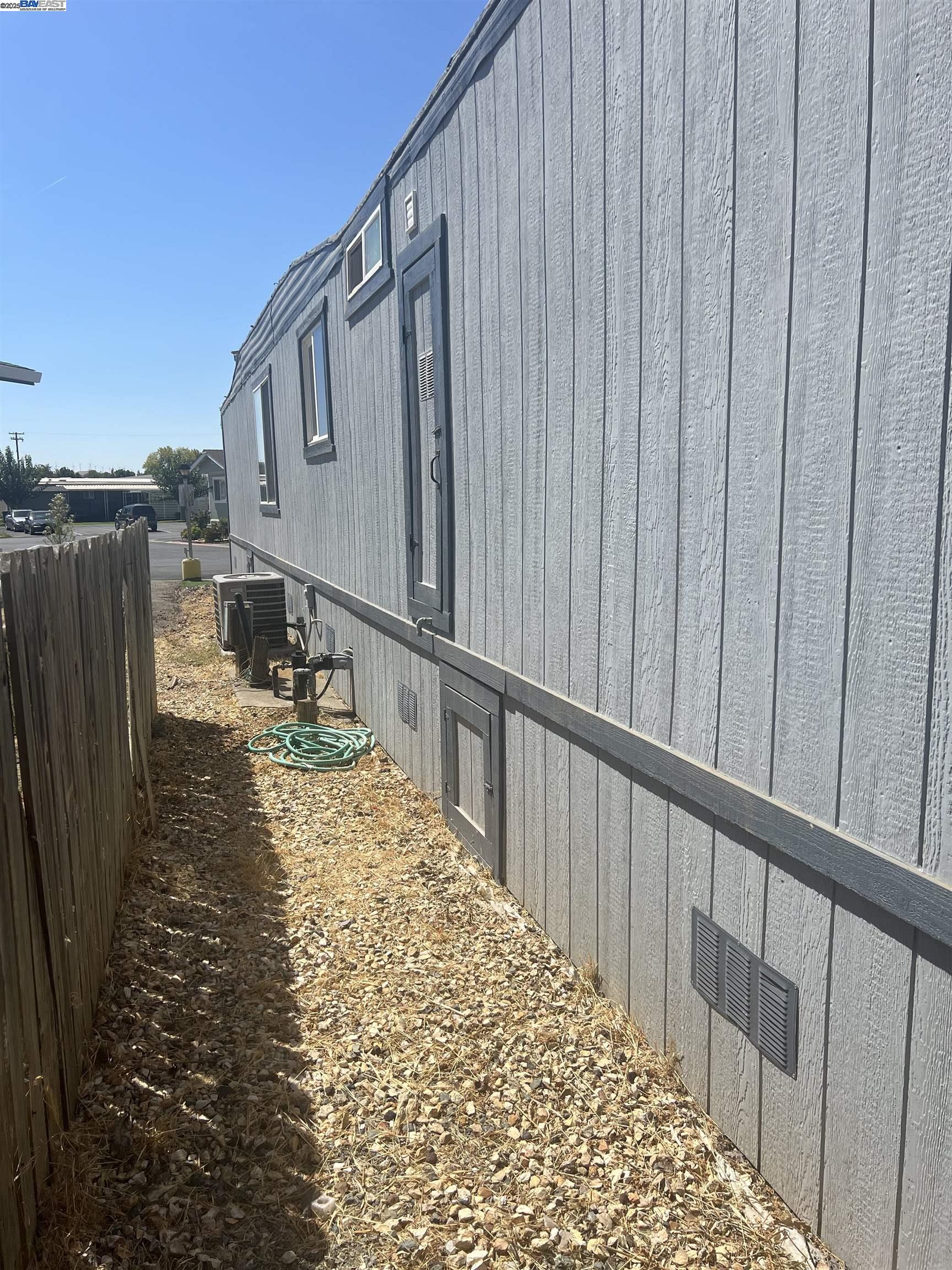 Detail Gallery Image 46 of 49 For 14530 Byron Hwy #14,  Byron,  CA 94514 - 2 Beds | 1 Baths