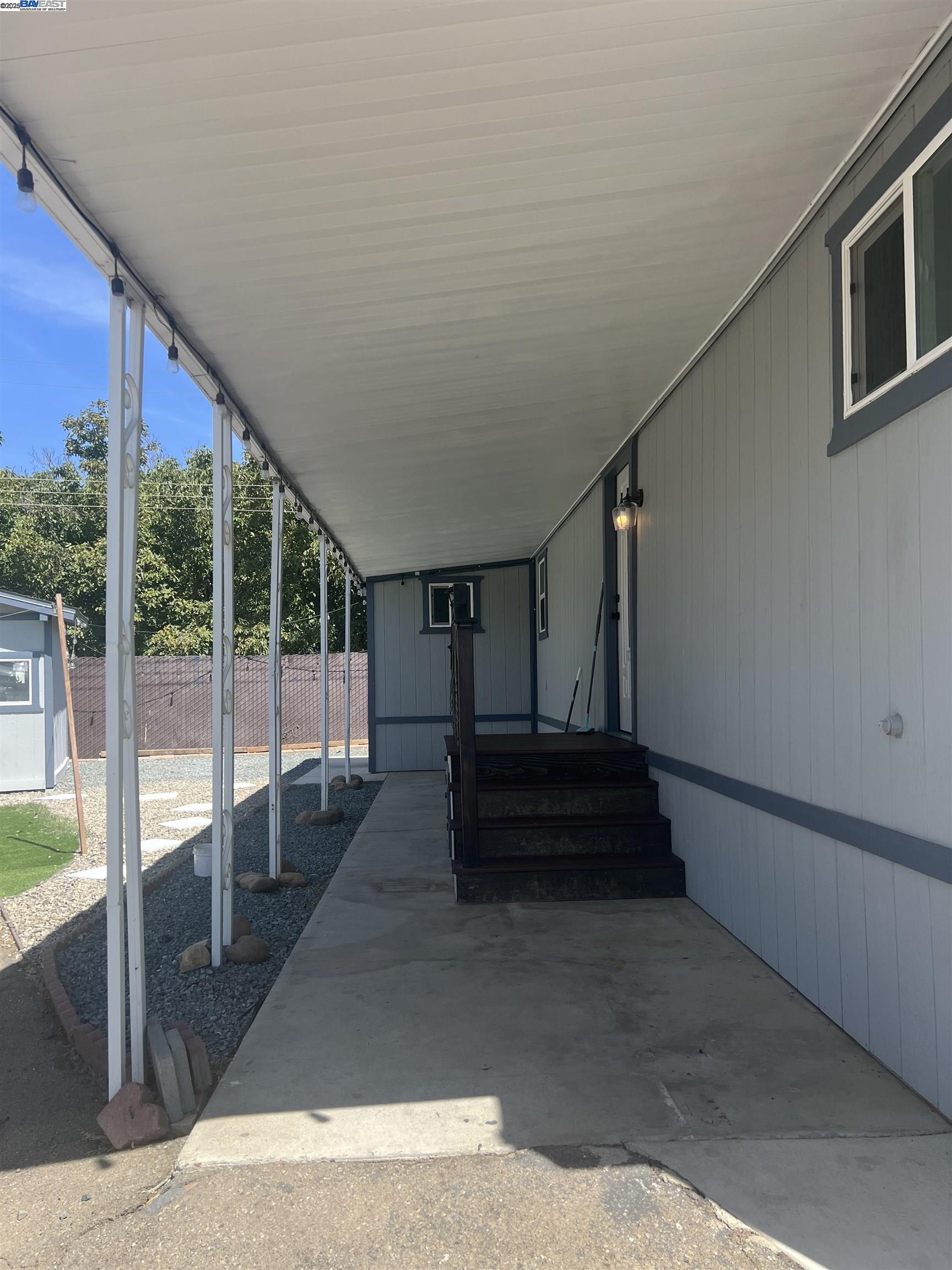 Detail Gallery Image 47 of 49 For 14530 Byron Hwy #14,  Byron,  CA 94514 - 2 Beds | 1 Baths