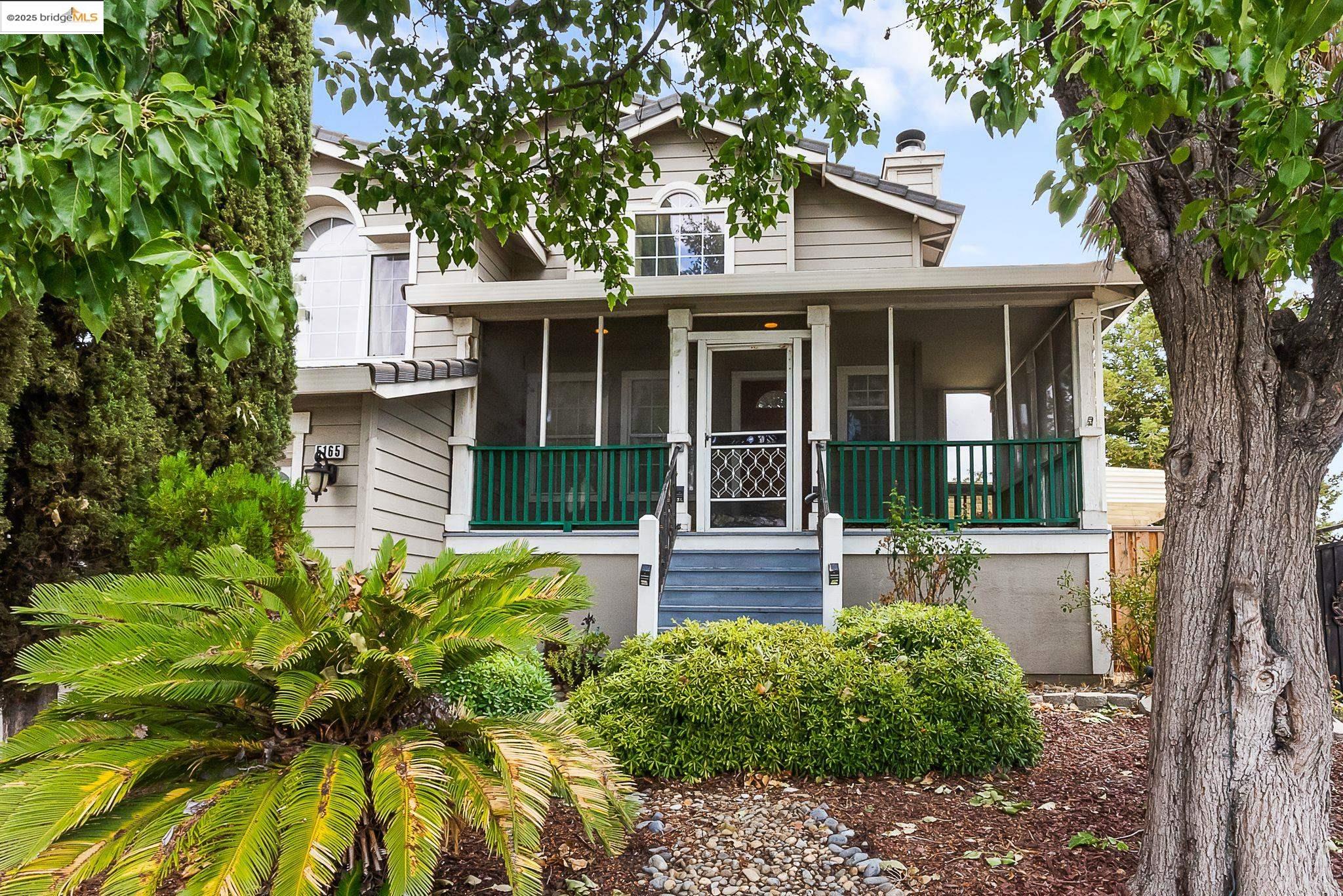 Front Image Thumbnail for EB41109433