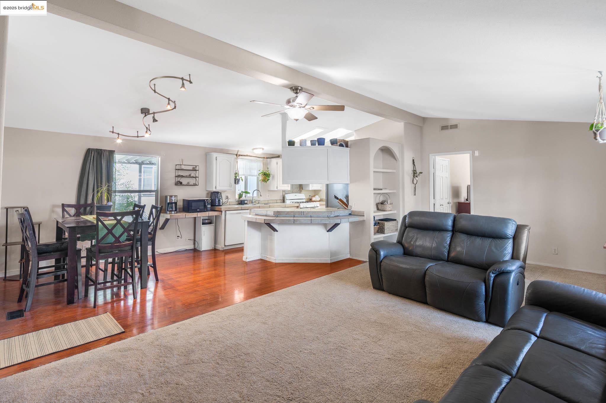 16711 Marsh Creek Rd UNIT 158, Clayton, CA, 94517