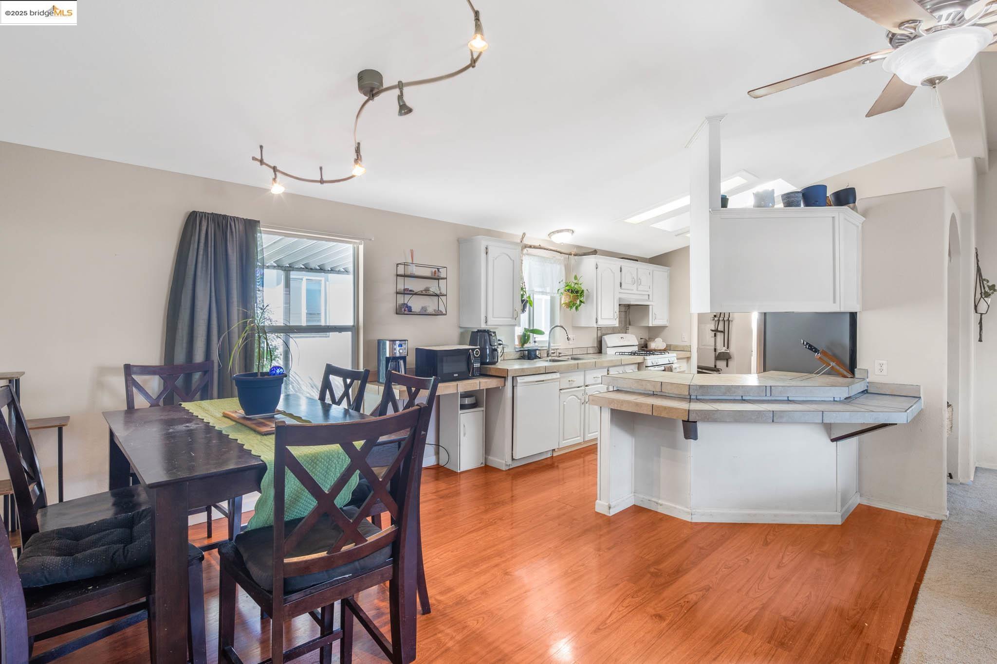 16711 Marsh Creek Rd UNIT 158, Clayton, CA, 94517