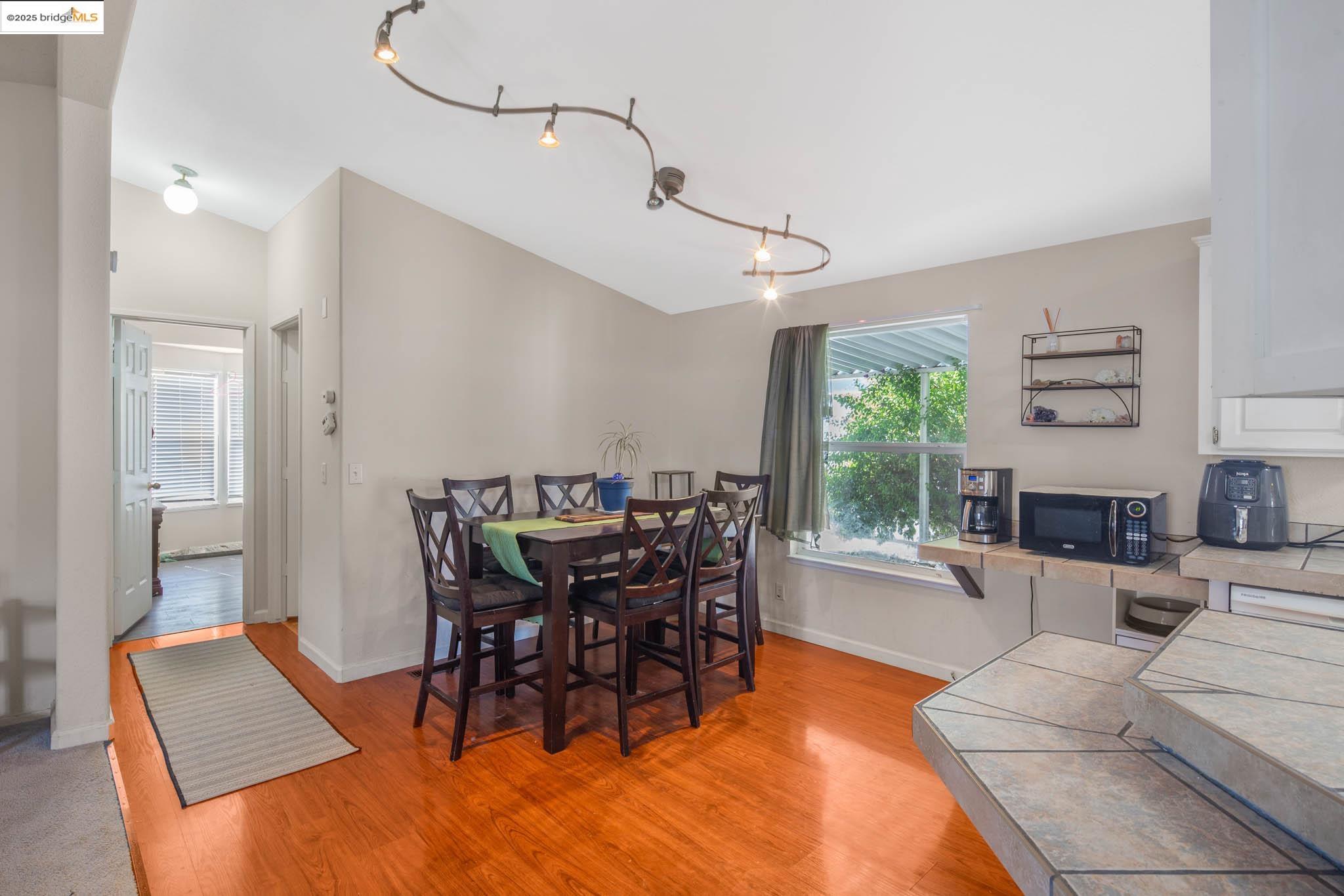 16711 Marsh Creek Rd UNIT 158, Clayton, CA, 94517