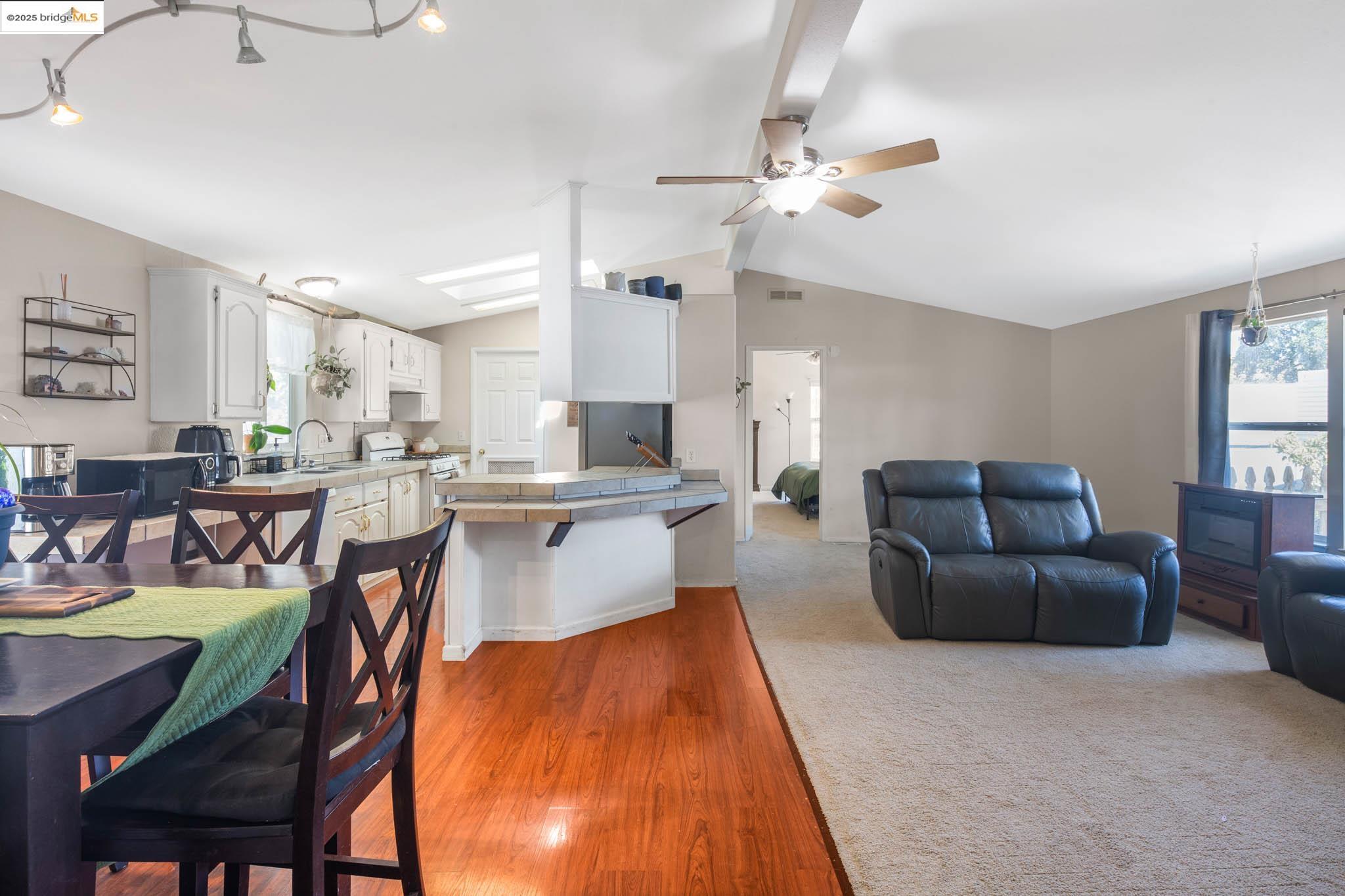 16711 Marsh Creek Rd UNIT 158, Clayton, CA, 94517