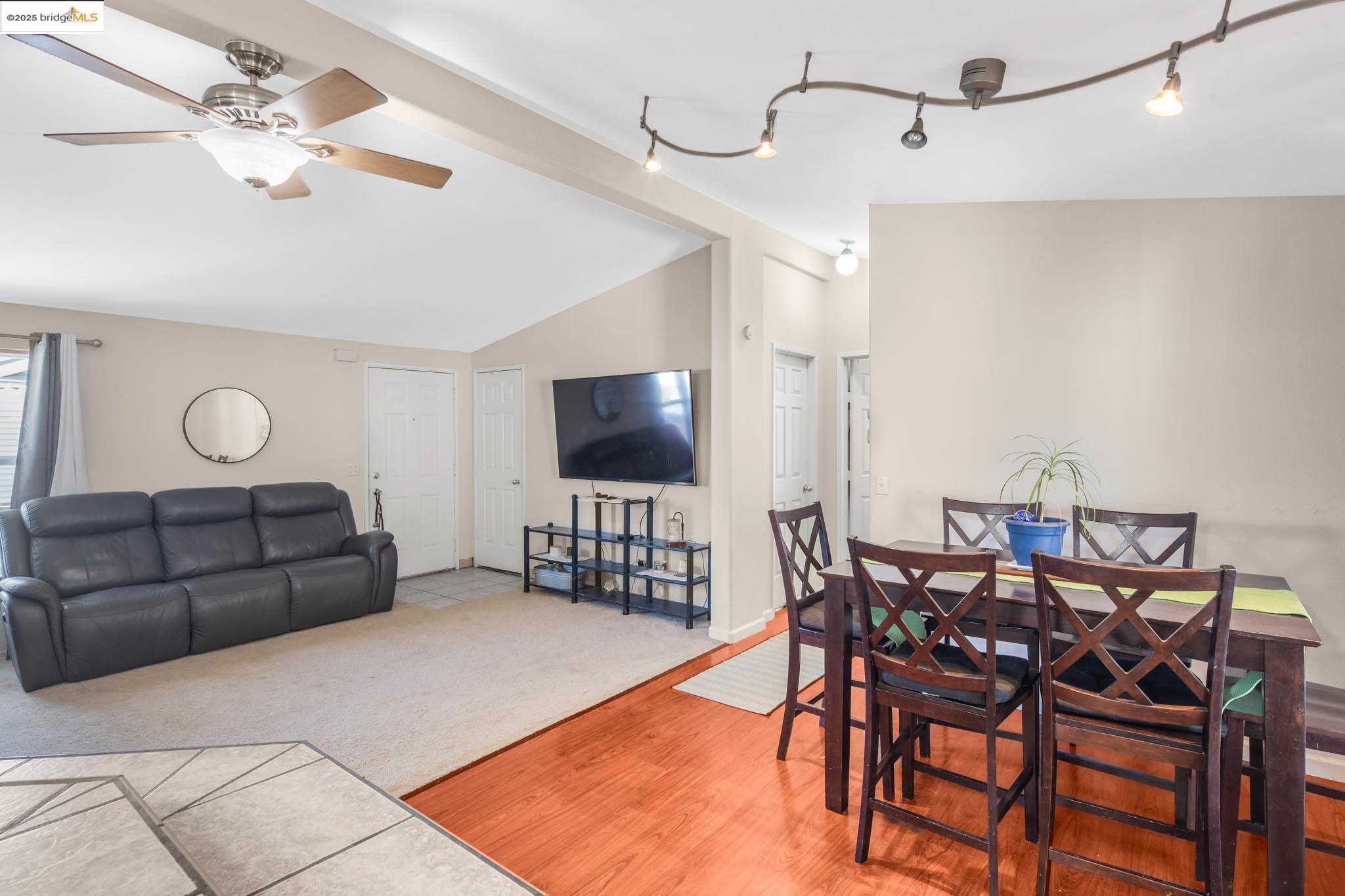 16711 Marsh Creek Rd UNIT 158, Clayton, CA, 94517